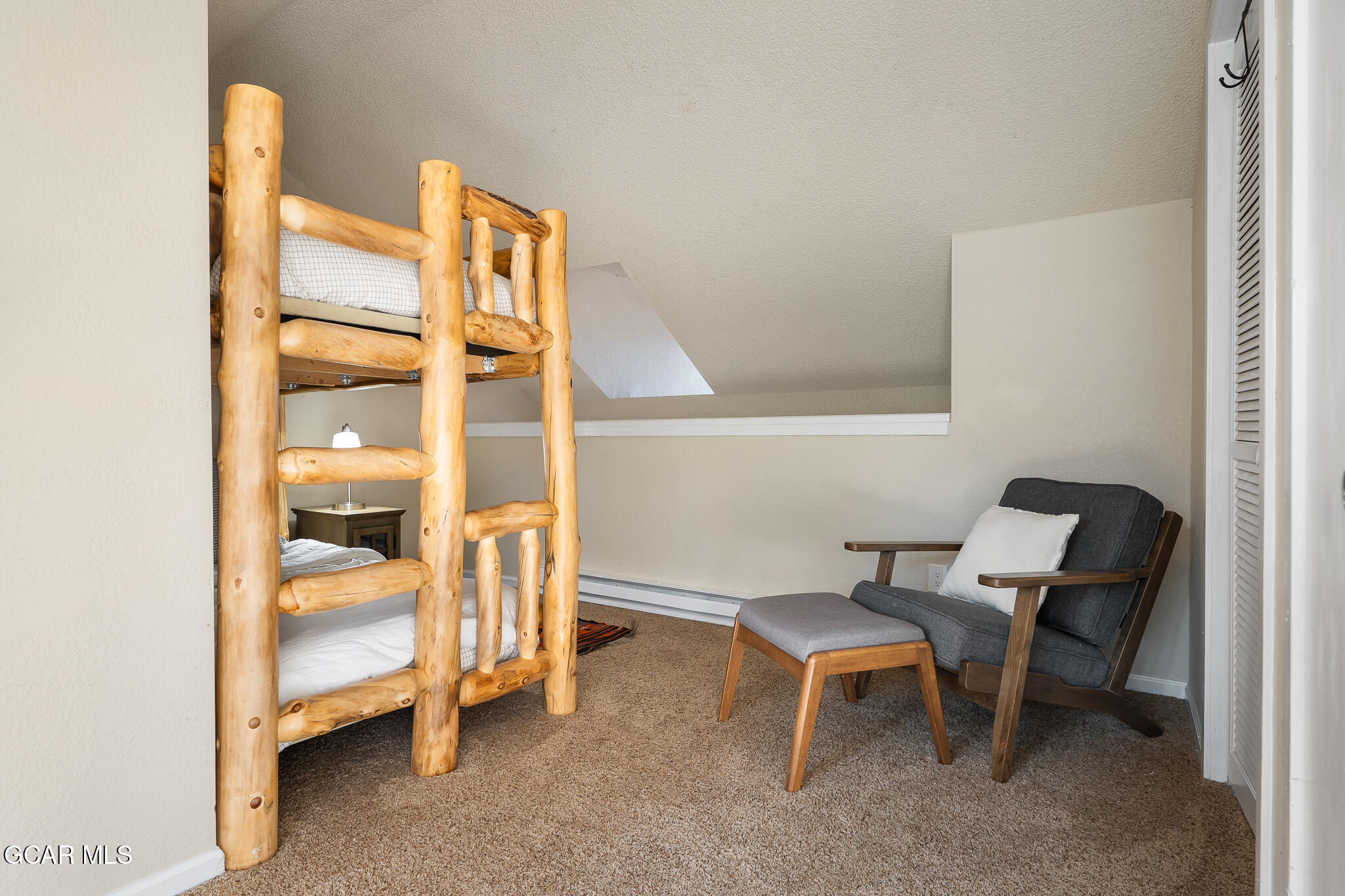 207 Lake Drive Granby CO 80446