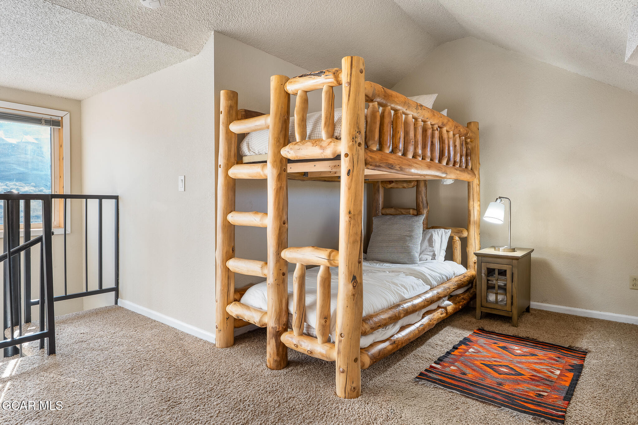 207 Lake Drive Granby CO 80446