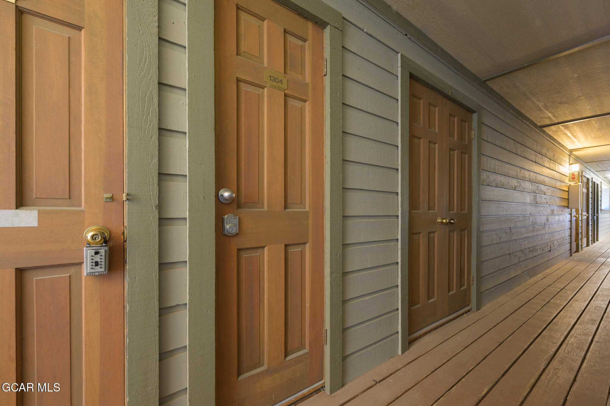 207 Lake Drive Granby CO 80446