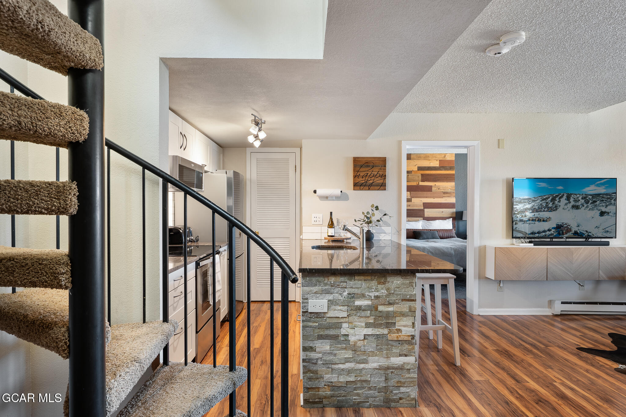 207 Lake Drive Granby CO 80446