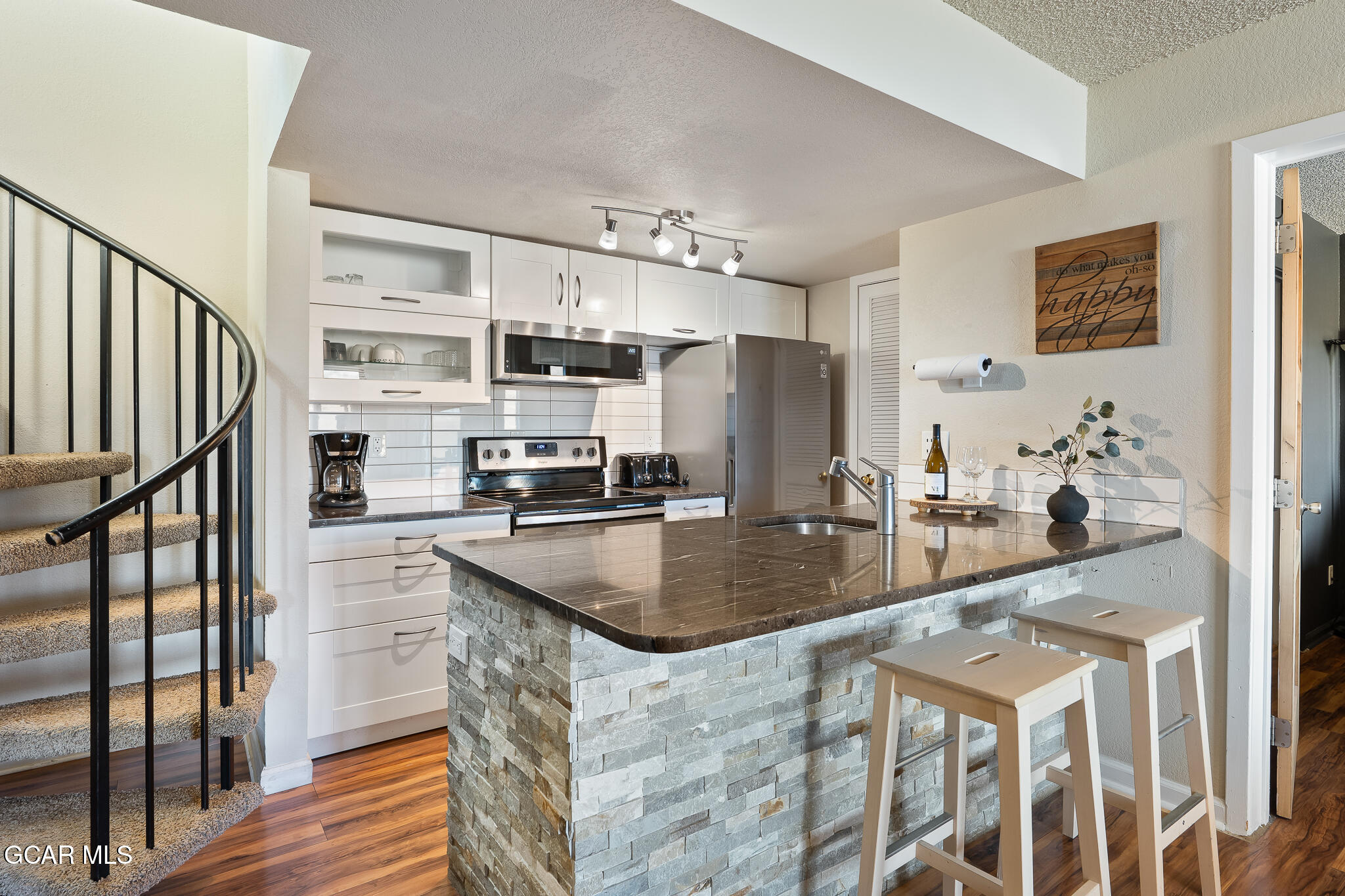 207 Lake Drive Granby CO 80446