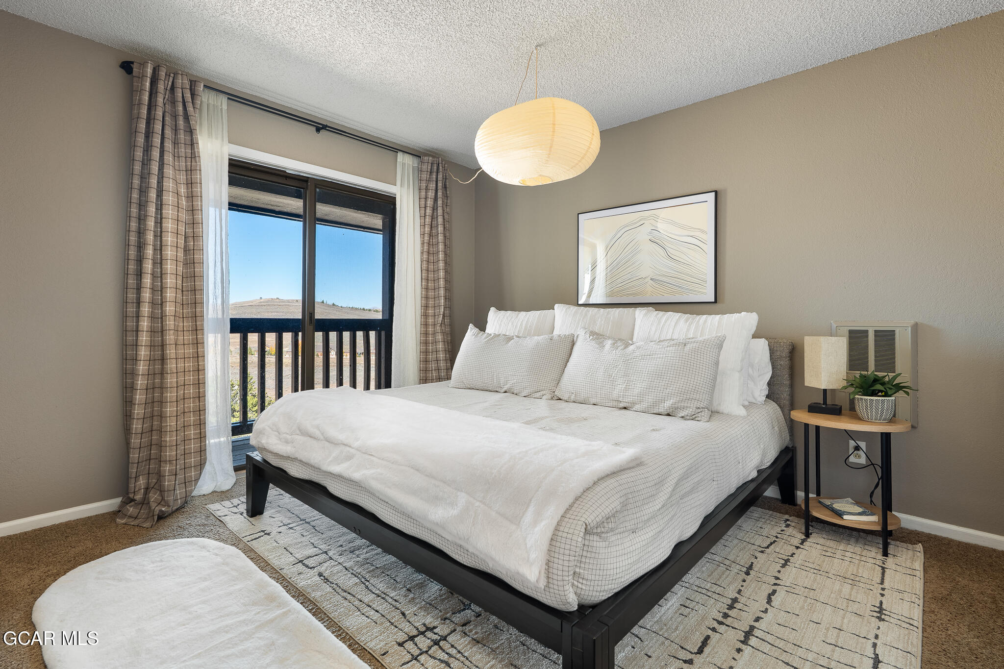 207 Lake Drive Granby CO 80446