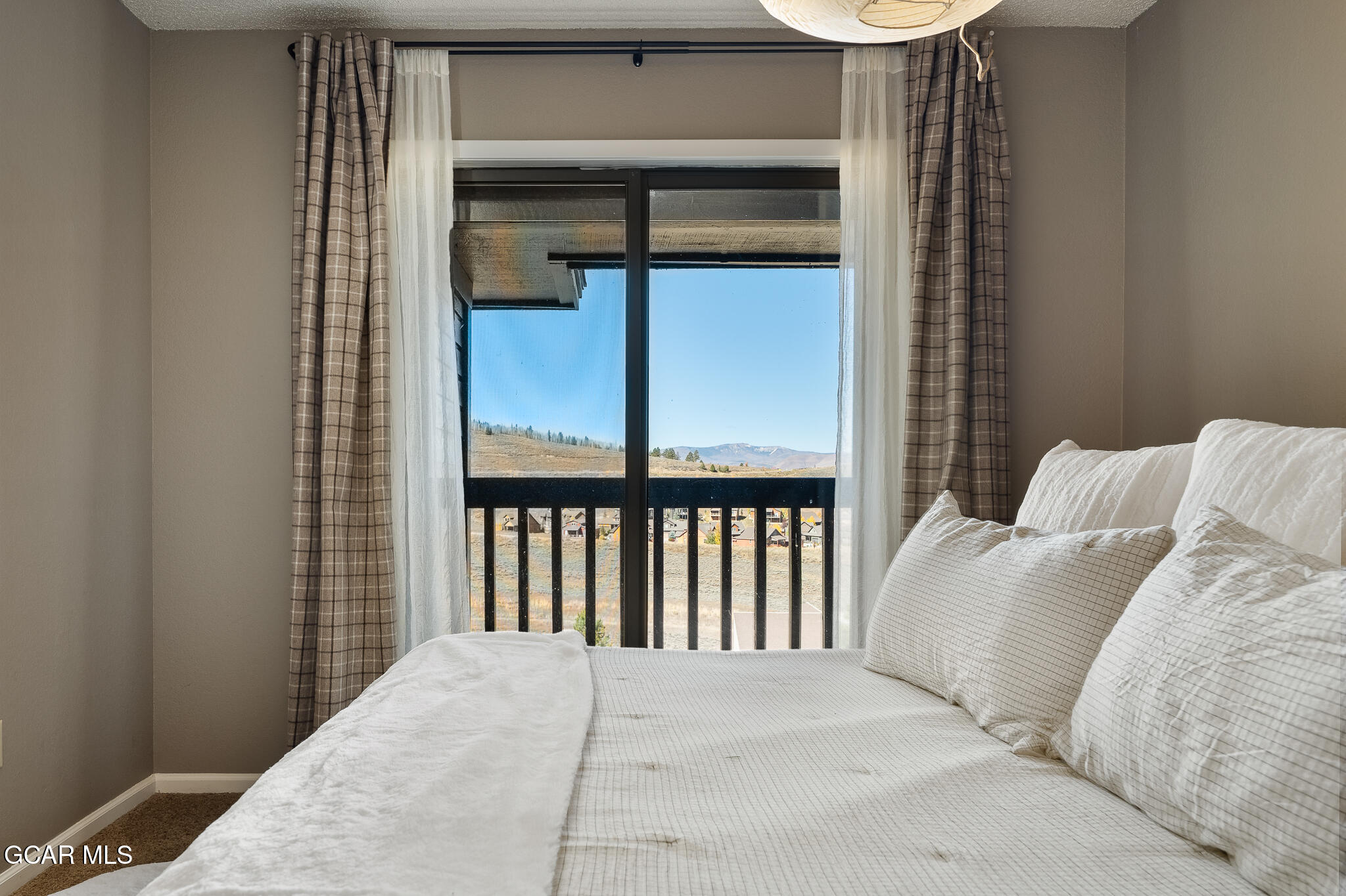 207 Lake Drive Granby CO 80446