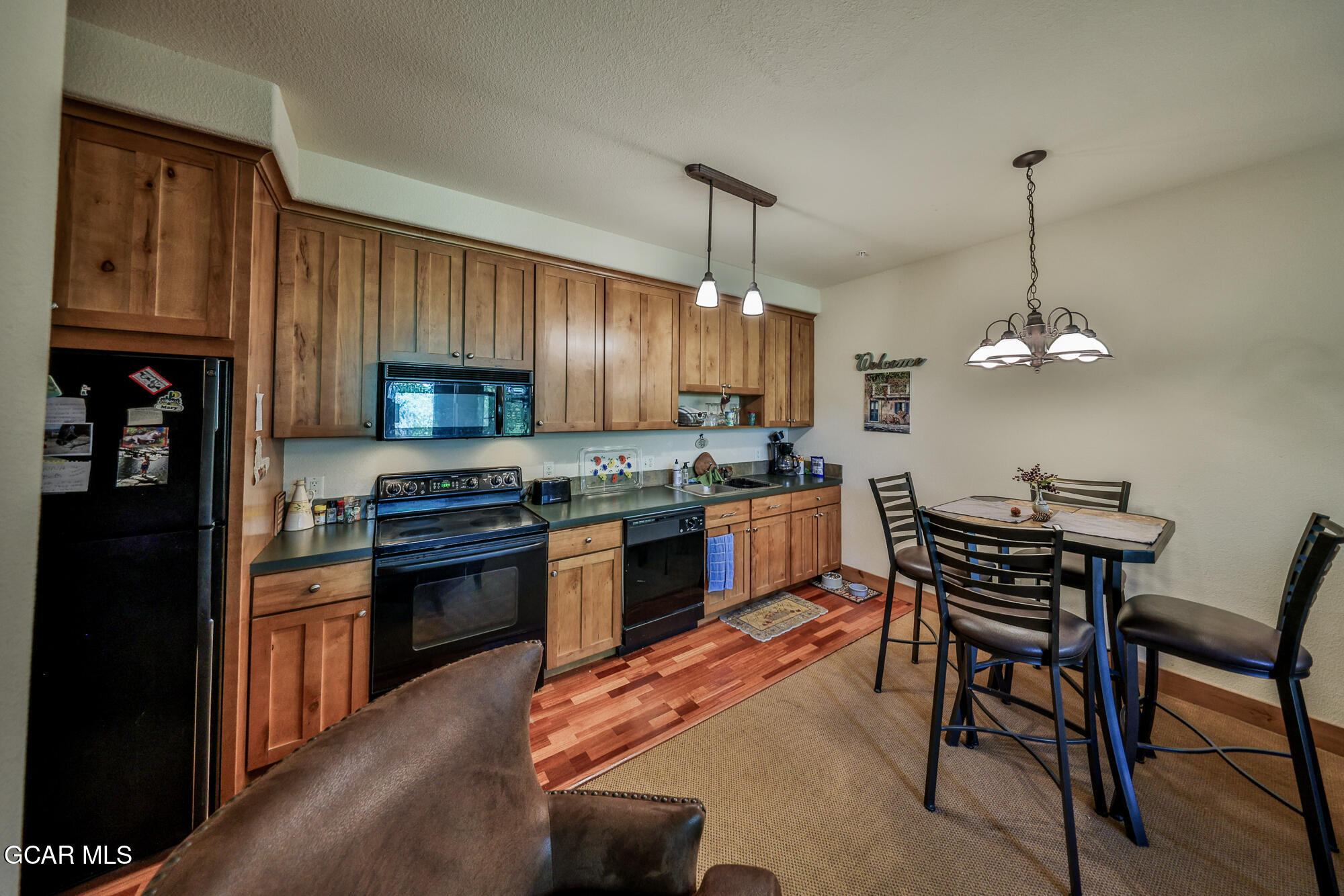 2102 Blue Sky Trail Granby CO 80446