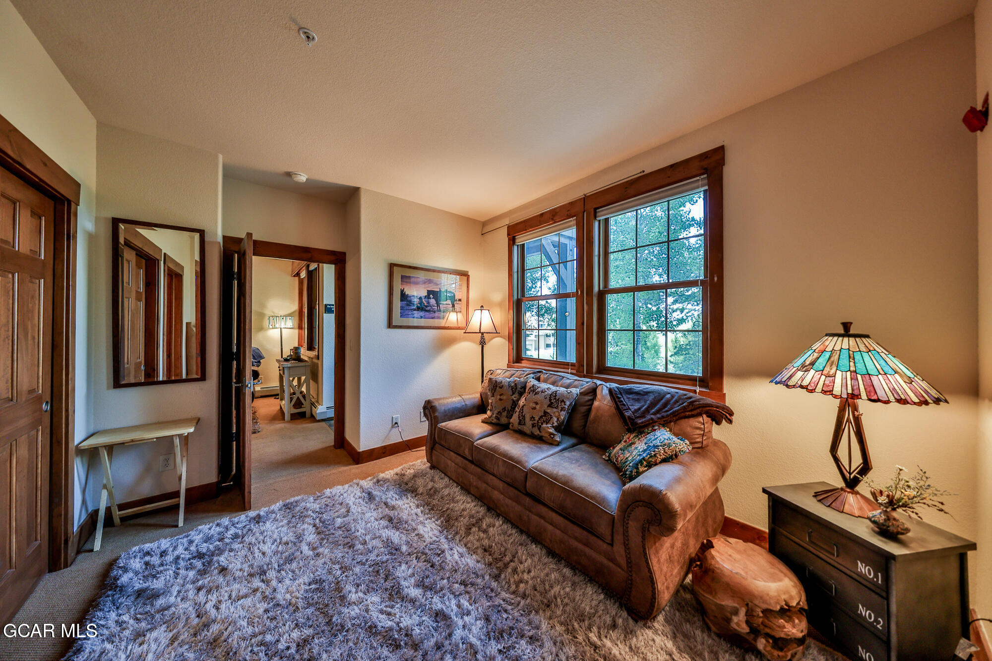 2102 Blue Sky Trail Granby CO 80446