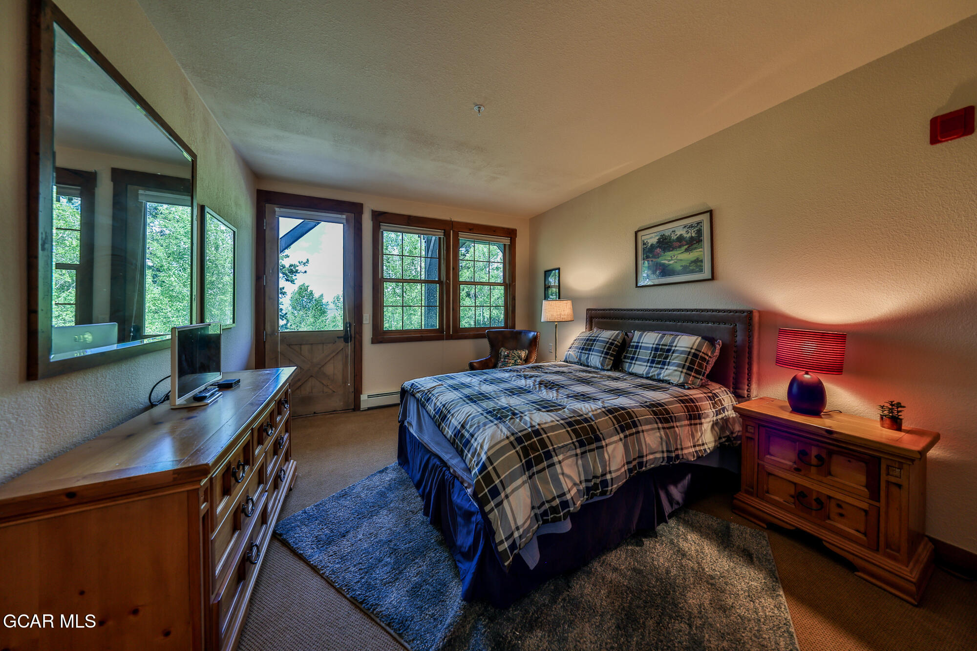 2102 Blue Sky Trail Granby CO 80446