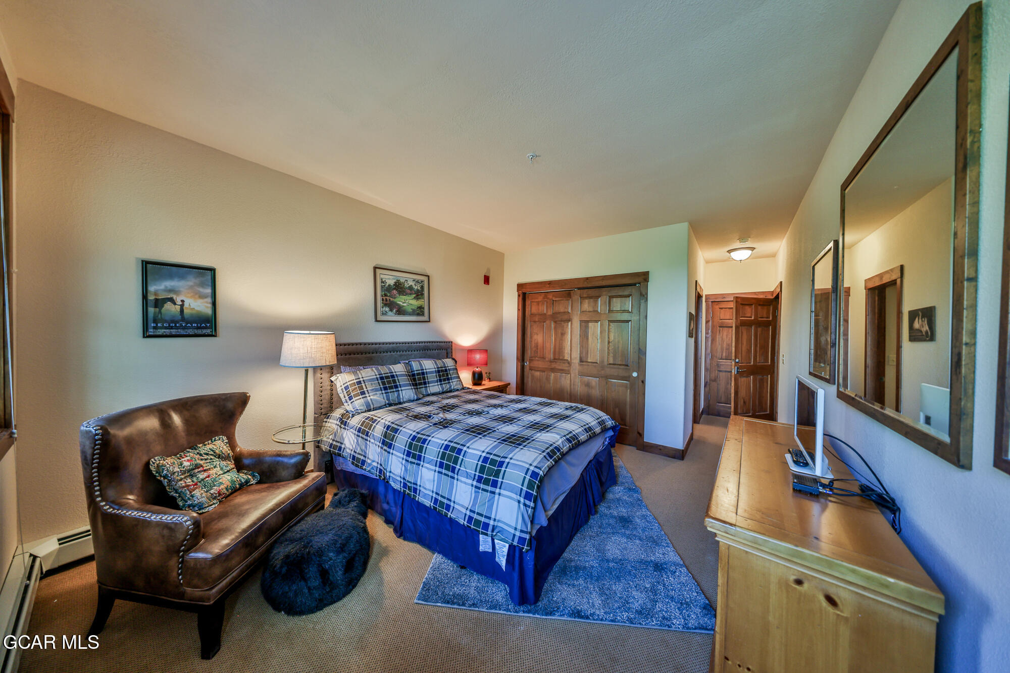 2102 Blue Sky Trail Granby CO 80446