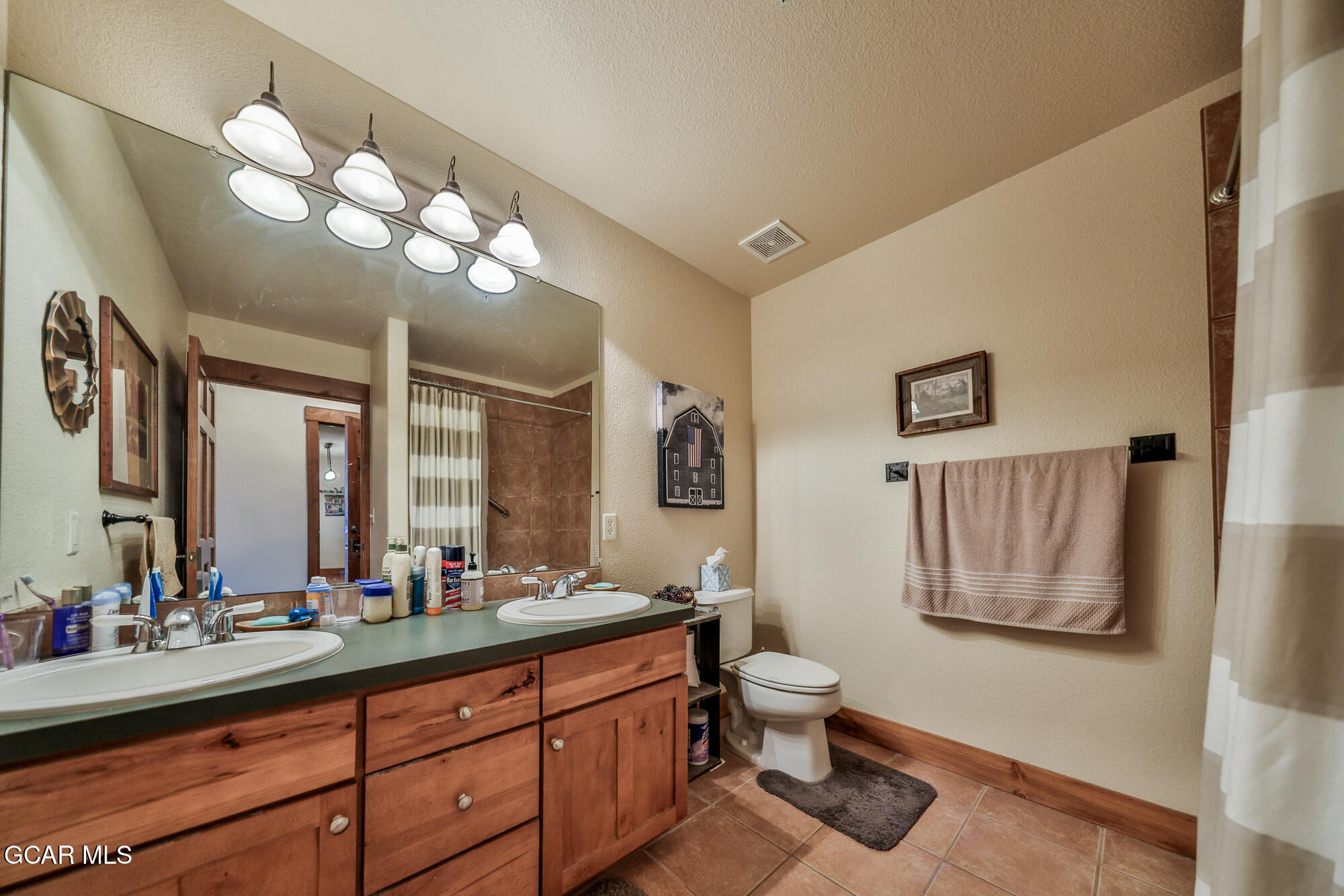 2102 Blue Sky Trail Granby CO 80446