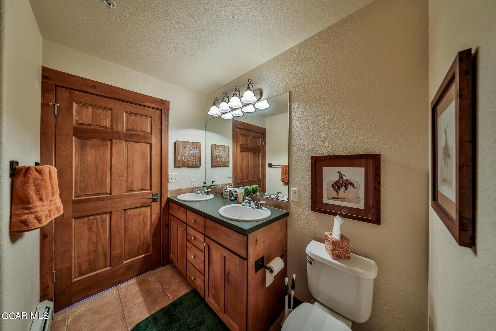 2102 Blue Sky Trail Granby CO 80446