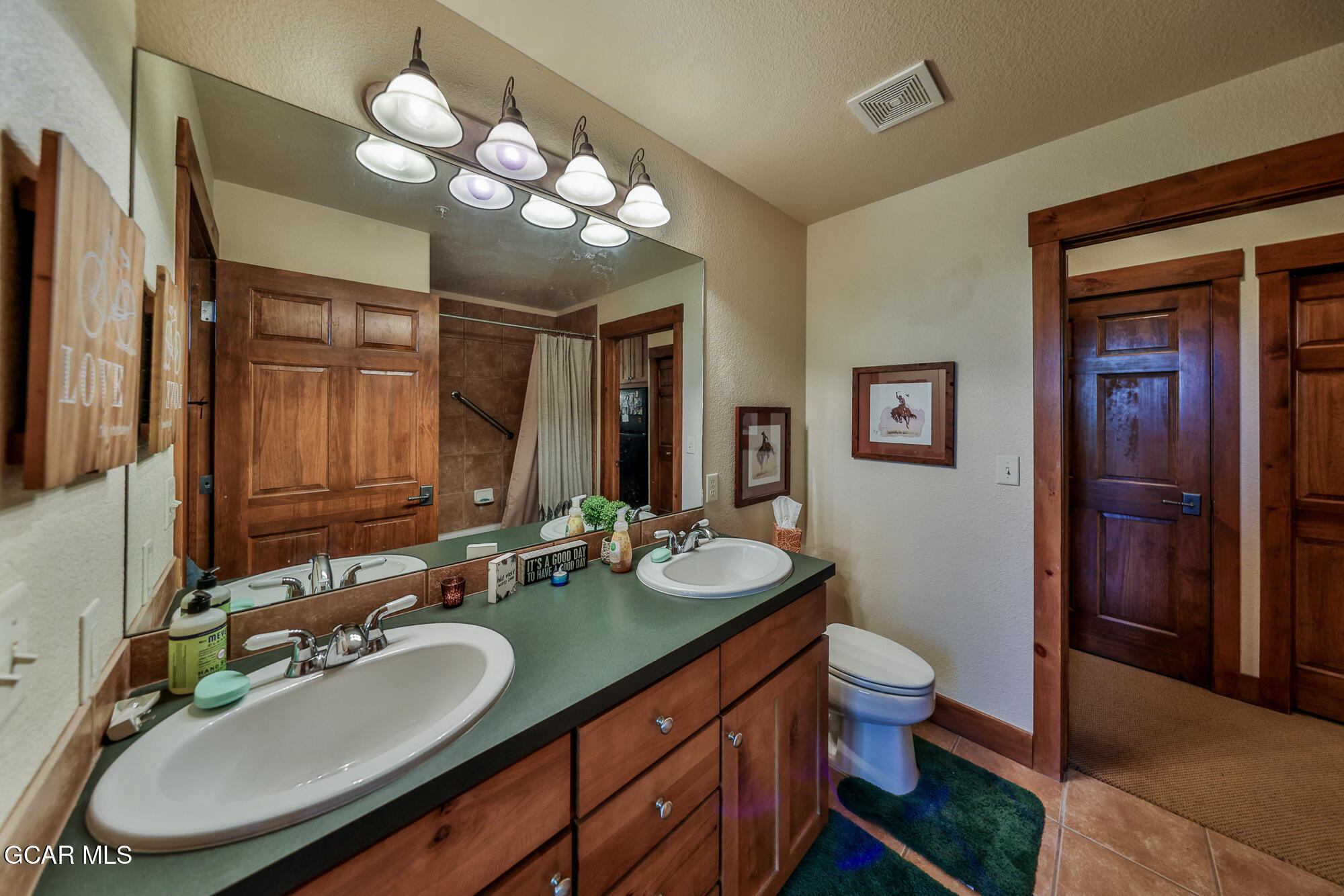 2102 Blue Sky Trail Granby CO 80446