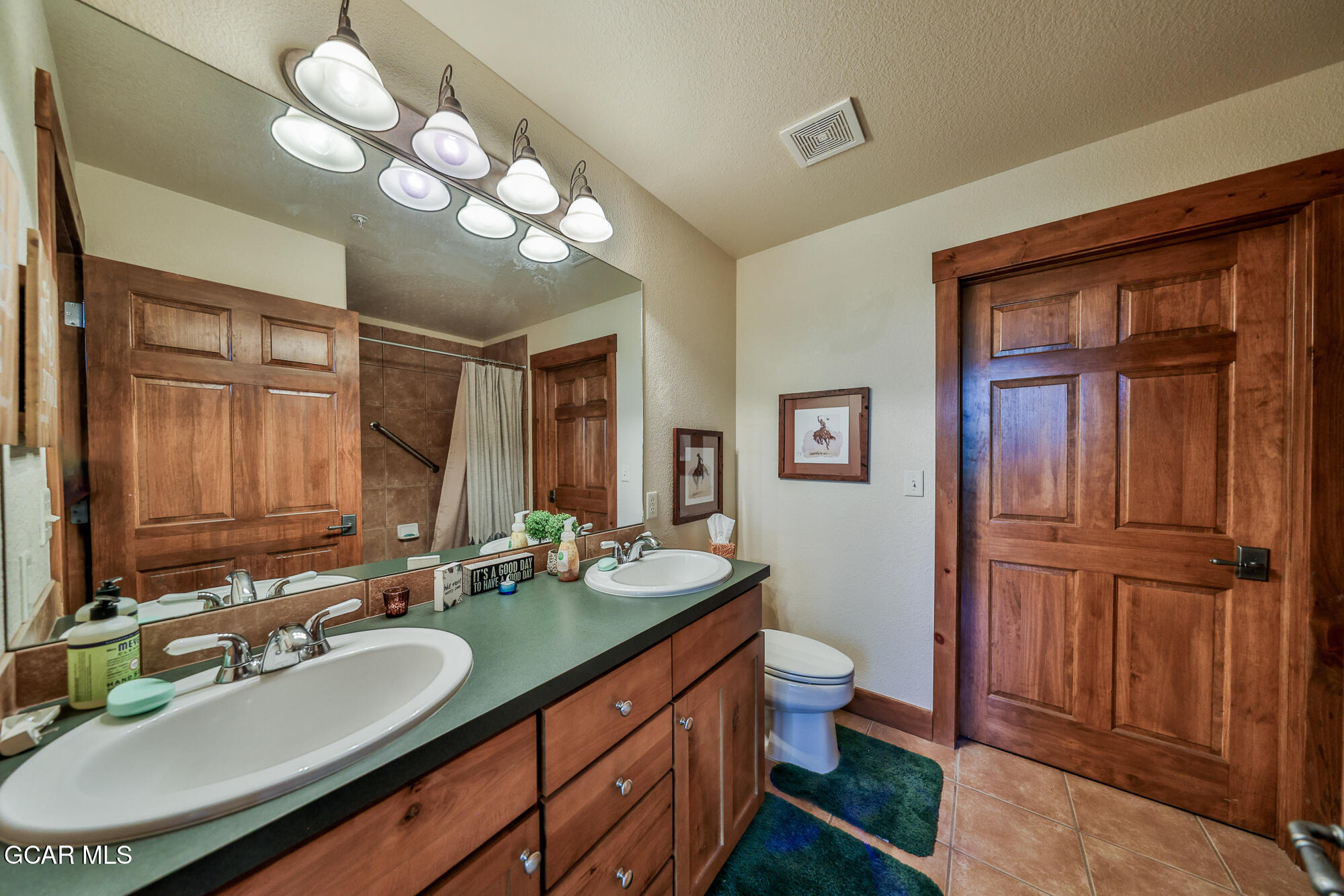 2102 Blue Sky Trail Granby CO 80446