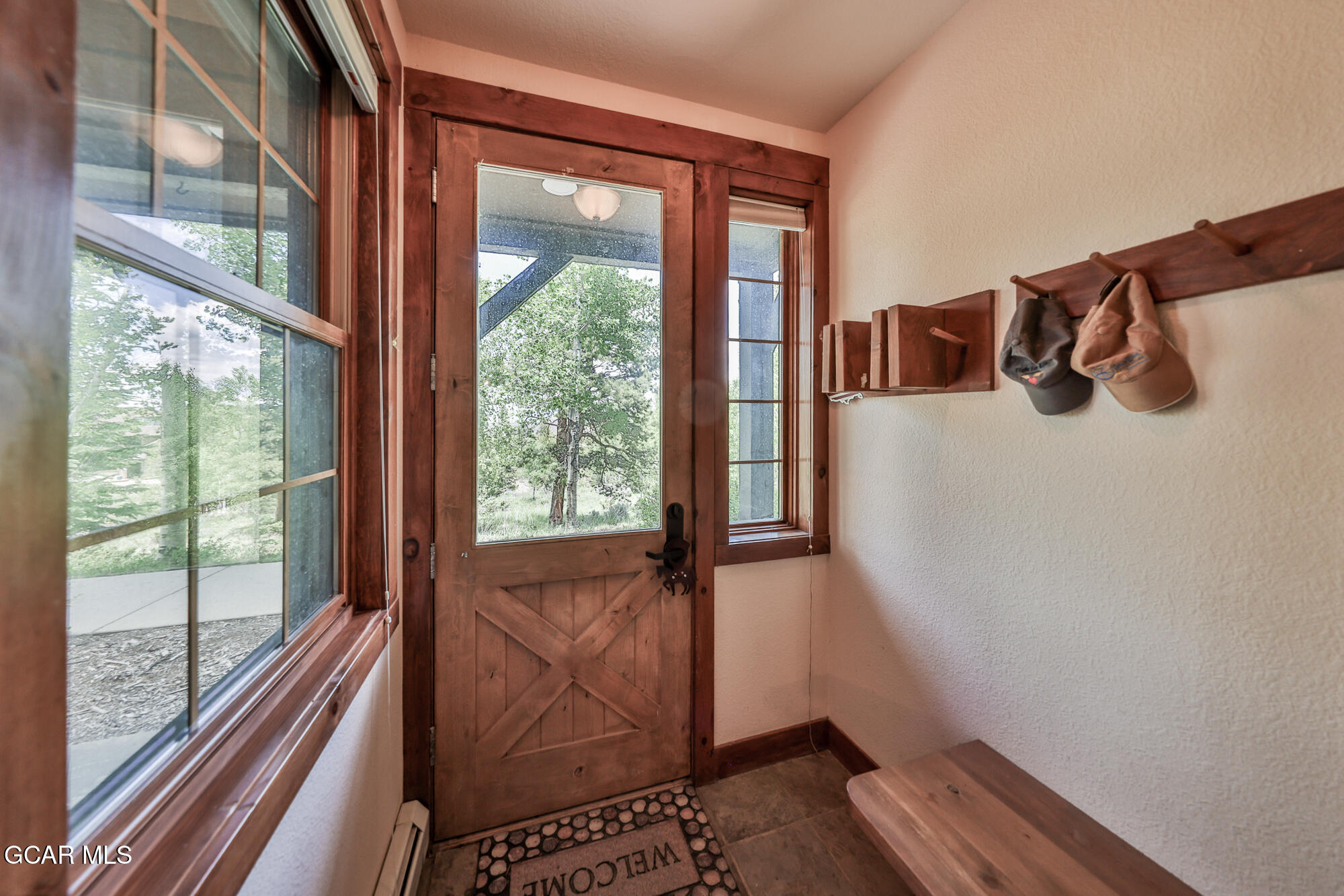 2102 Blue Sky Trail Granby CO 80446