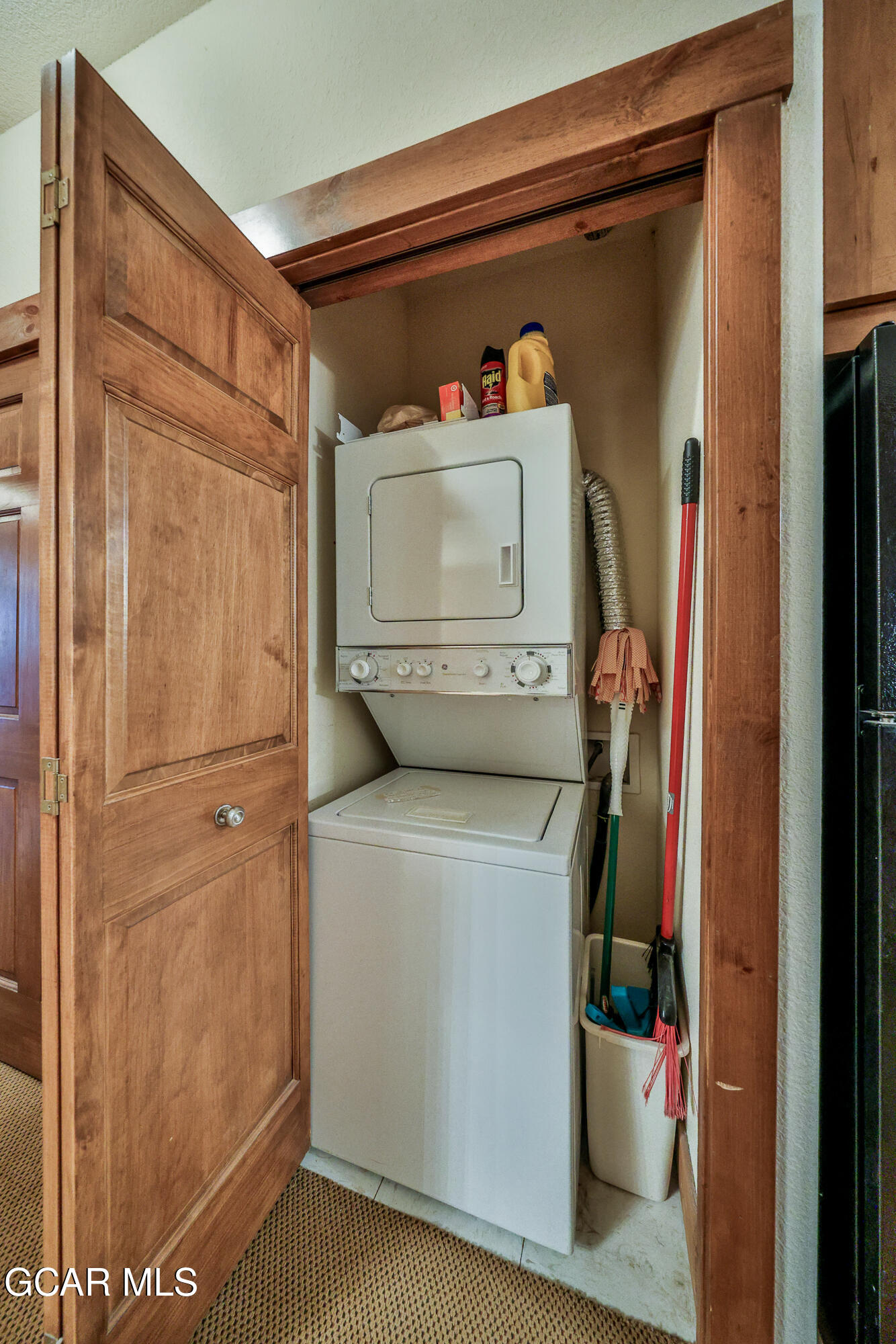 2102 Blue Sky Trail Granby CO 80446