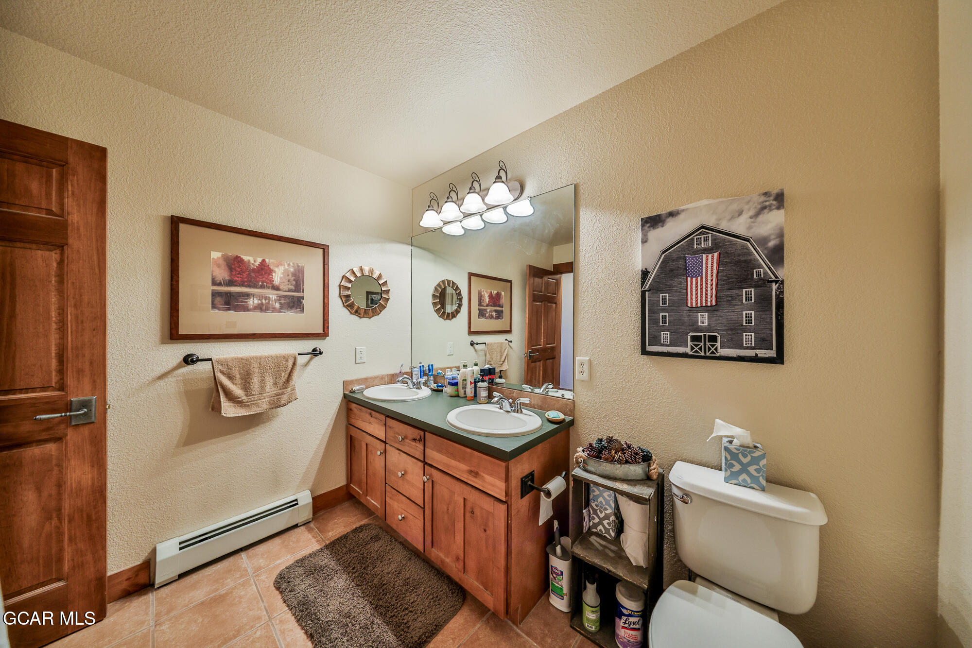 2102 Blue Sky Trail Granby CO 80446