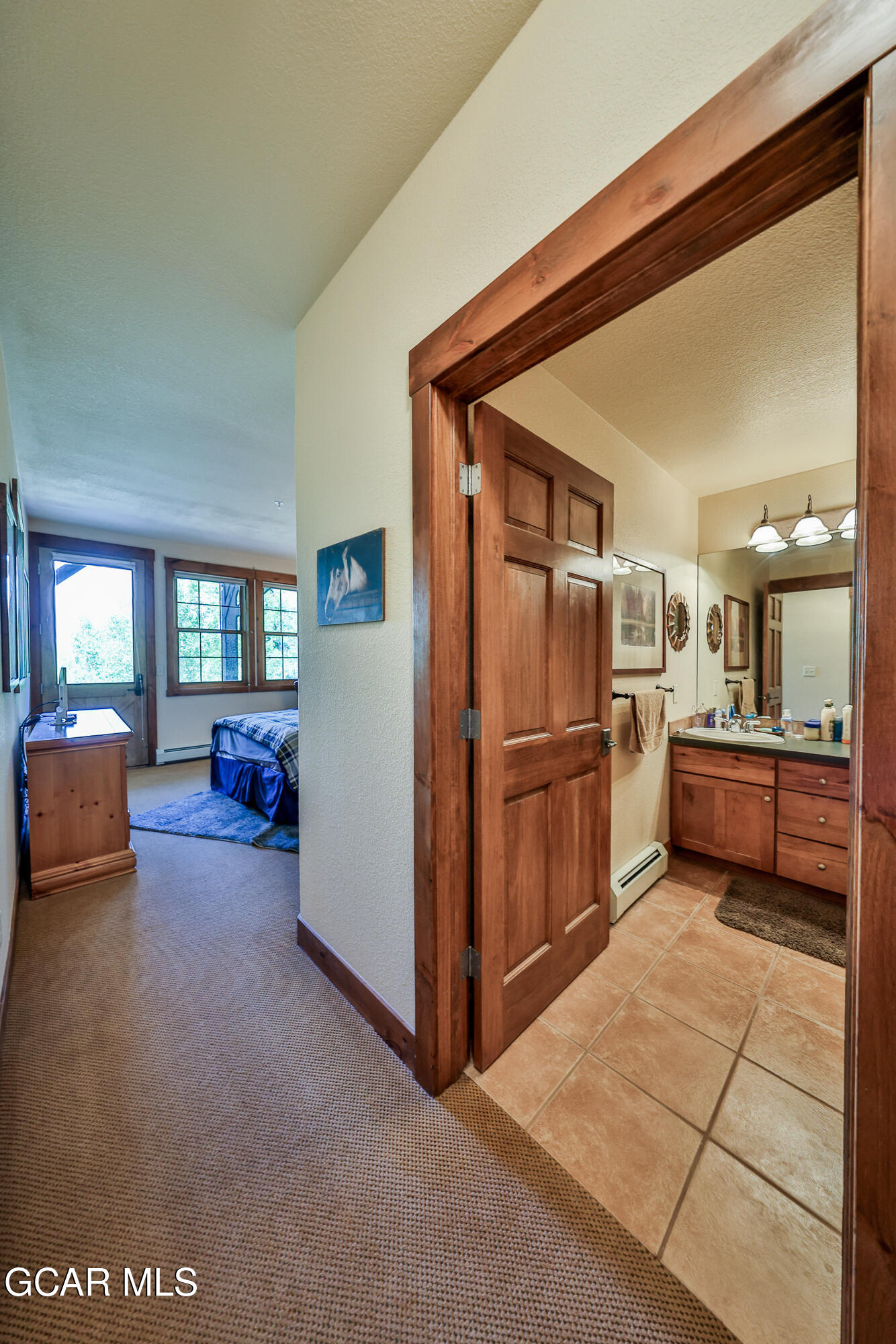 2102 Blue Sky Trail Granby CO 80446