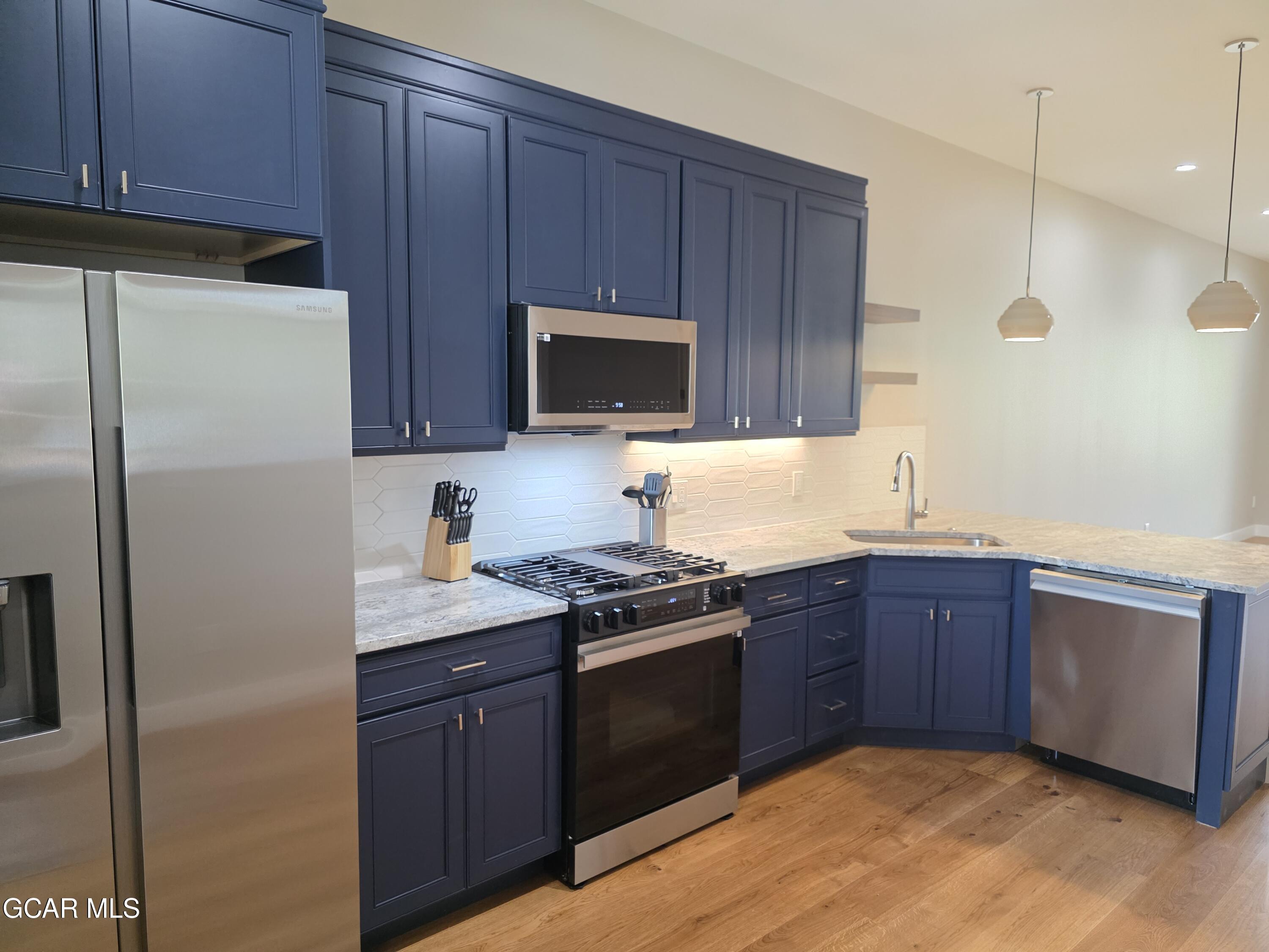 505 Grand Avenue Grand Lake CO 80447