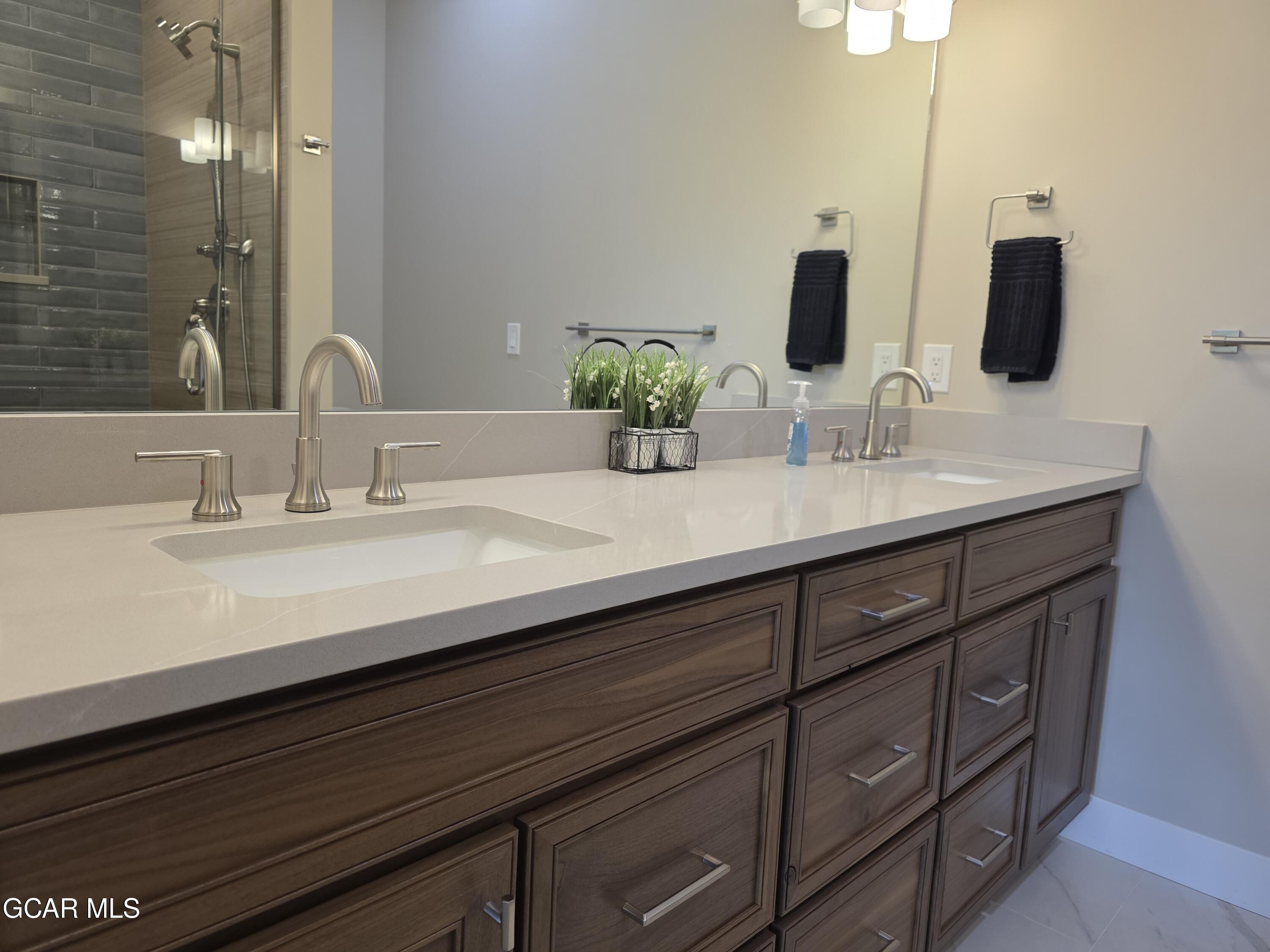 505 Grand Avenue Grand Lake CO 80447