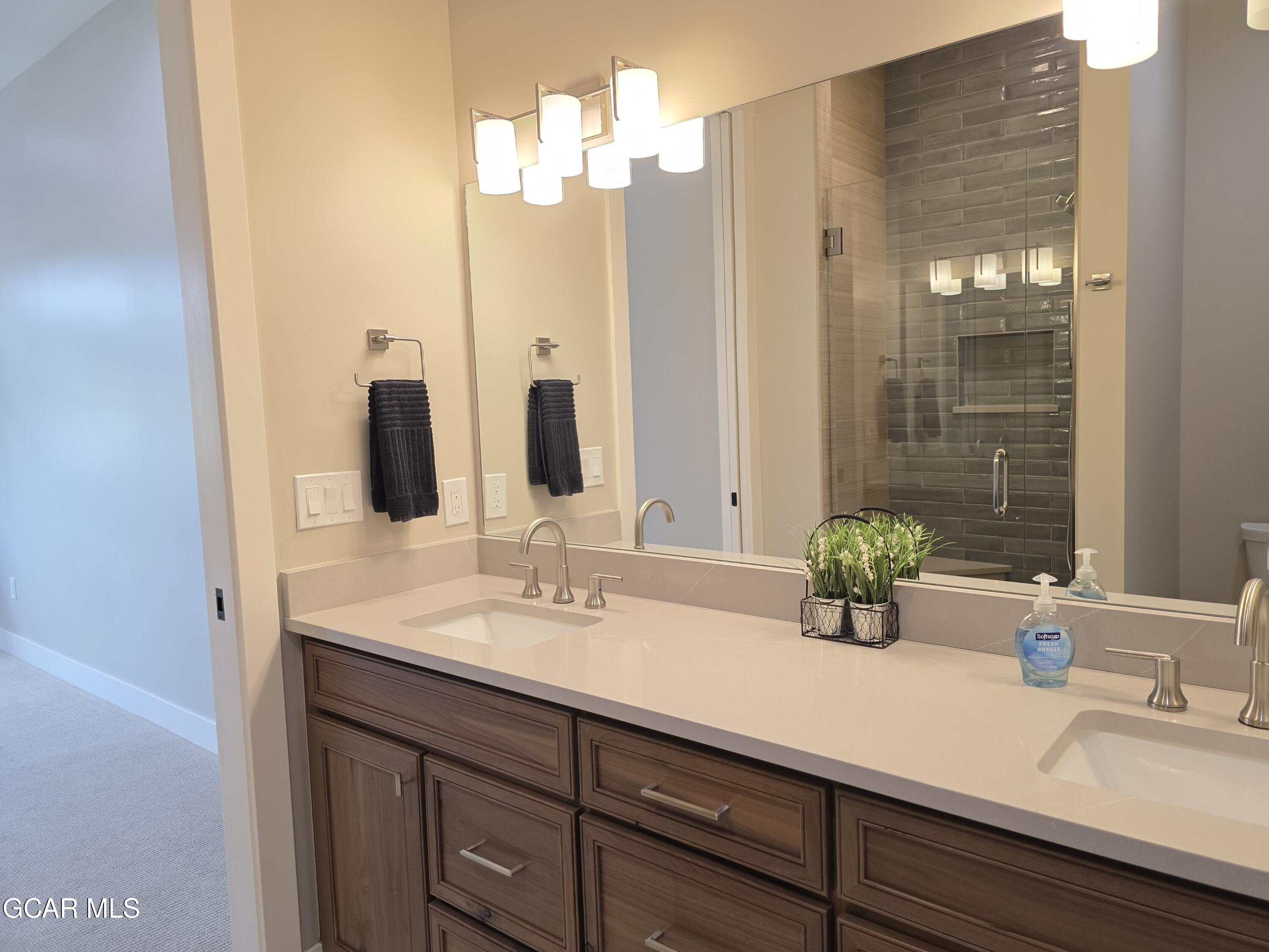 505 Grand Avenue Grand Lake CO 80447