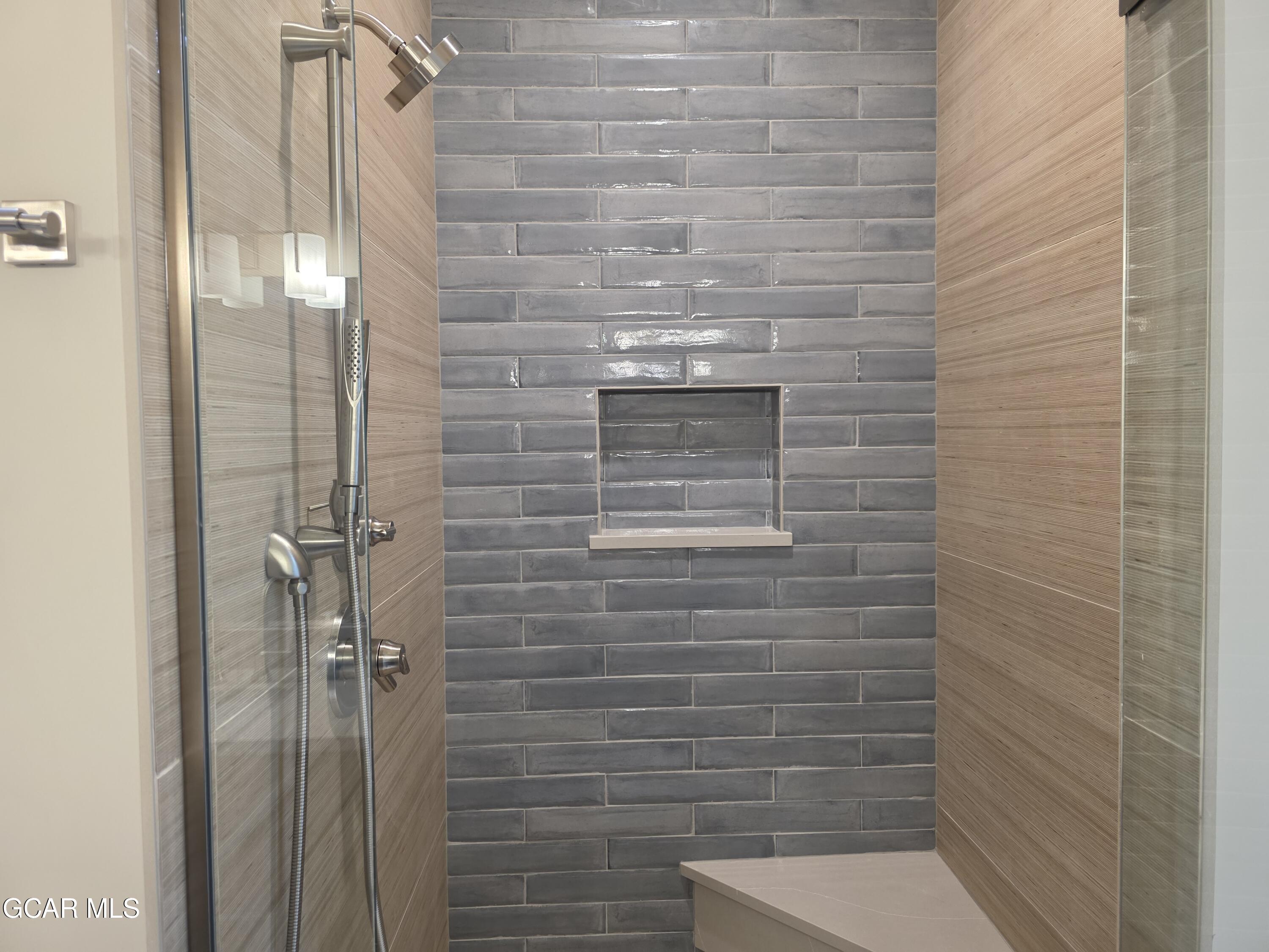 505 Grand Avenue Grand Lake CO 80447