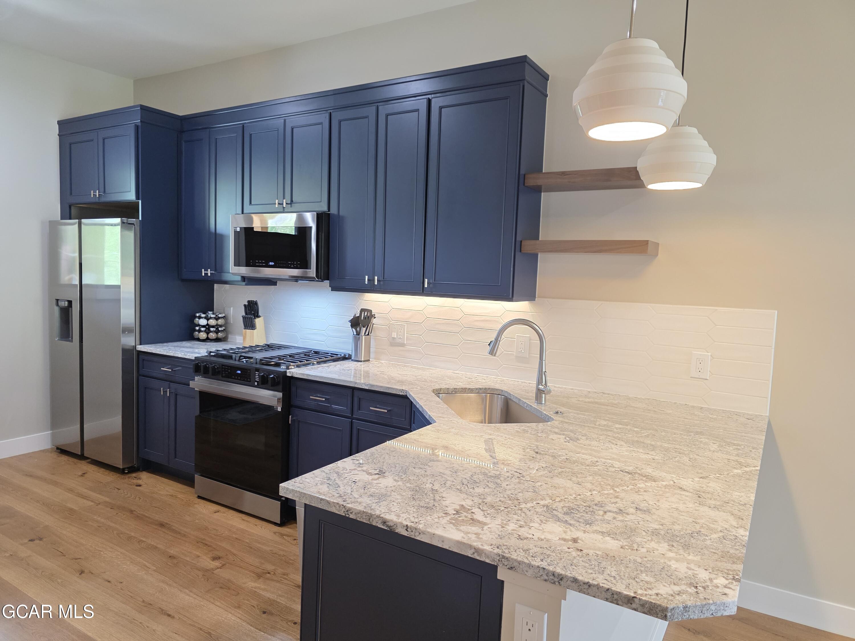 505 Grand Avenue Grand Lake CO 80447