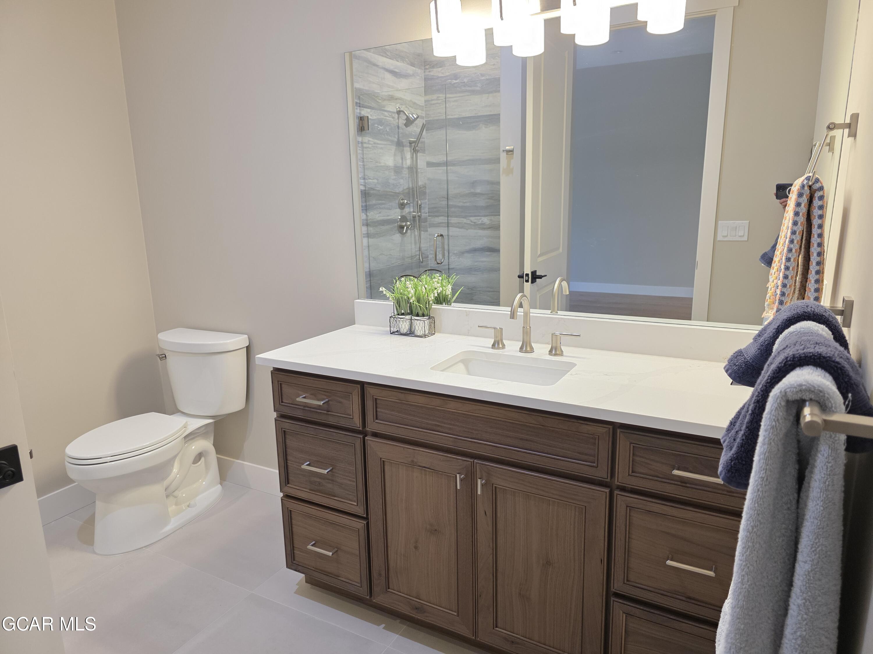 505 Grand Avenue Grand Lake CO 80447