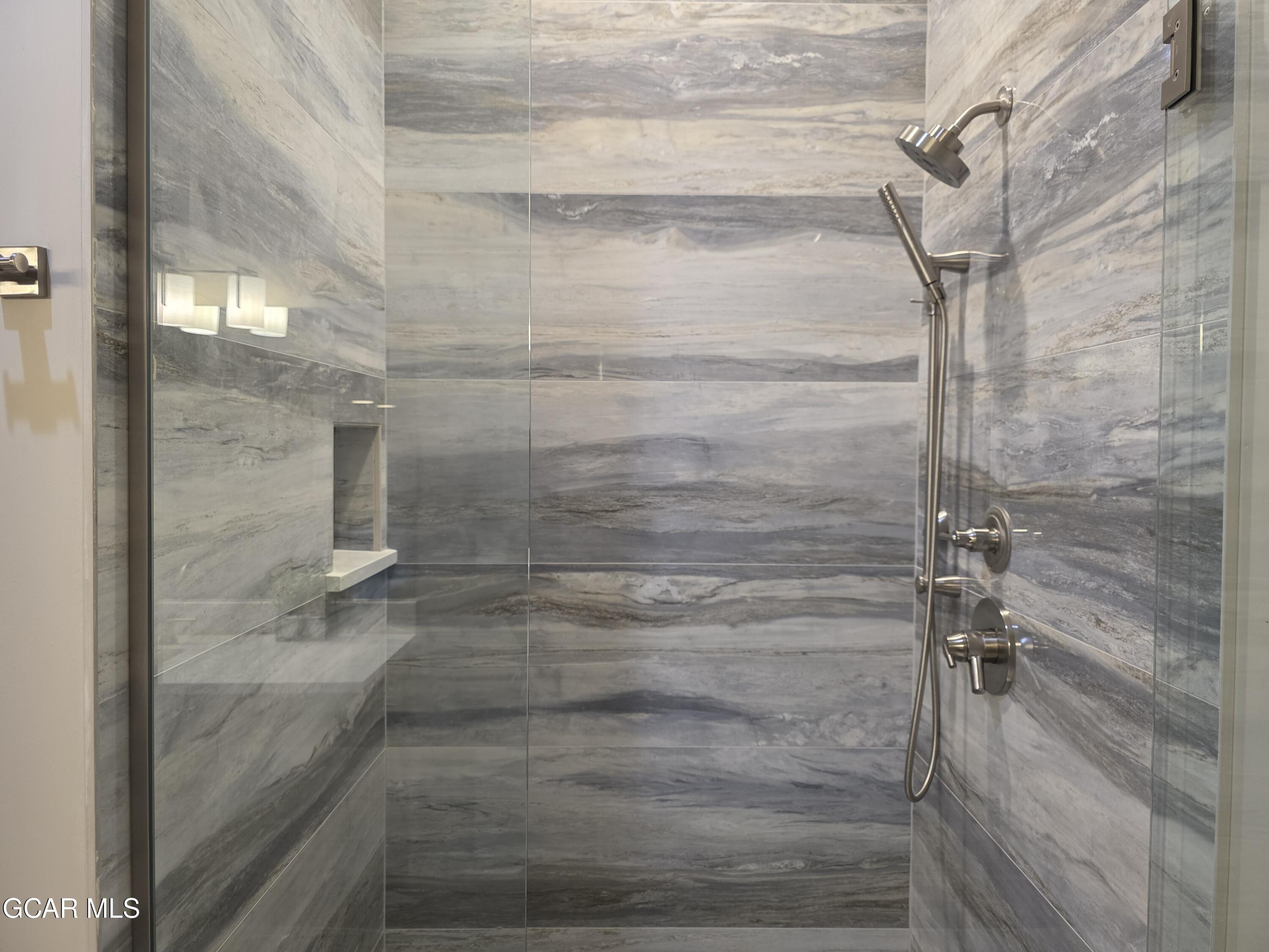 505 Grand Avenue Grand Lake CO 80447