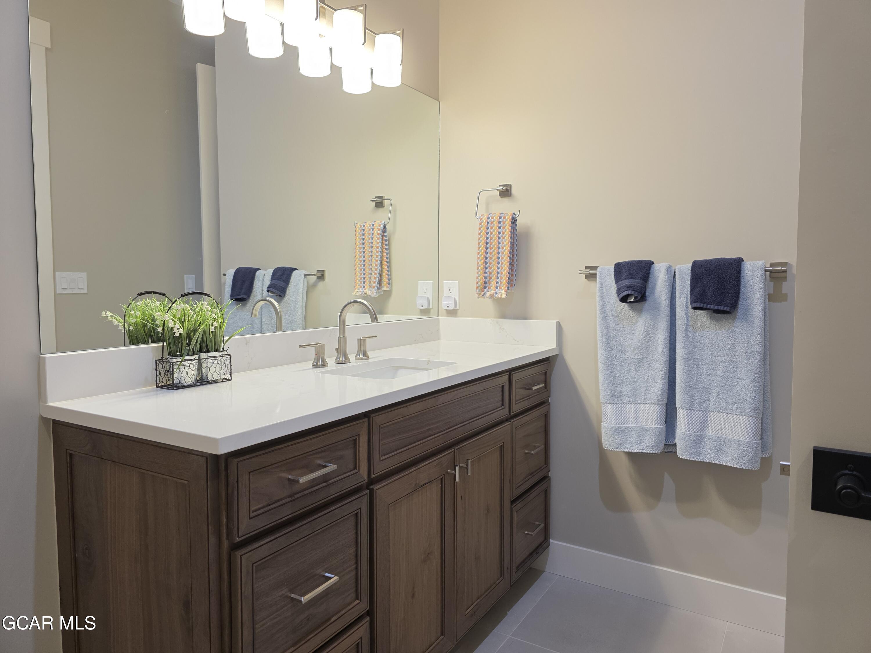 505 Grand Avenue Grand Lake CO 80447