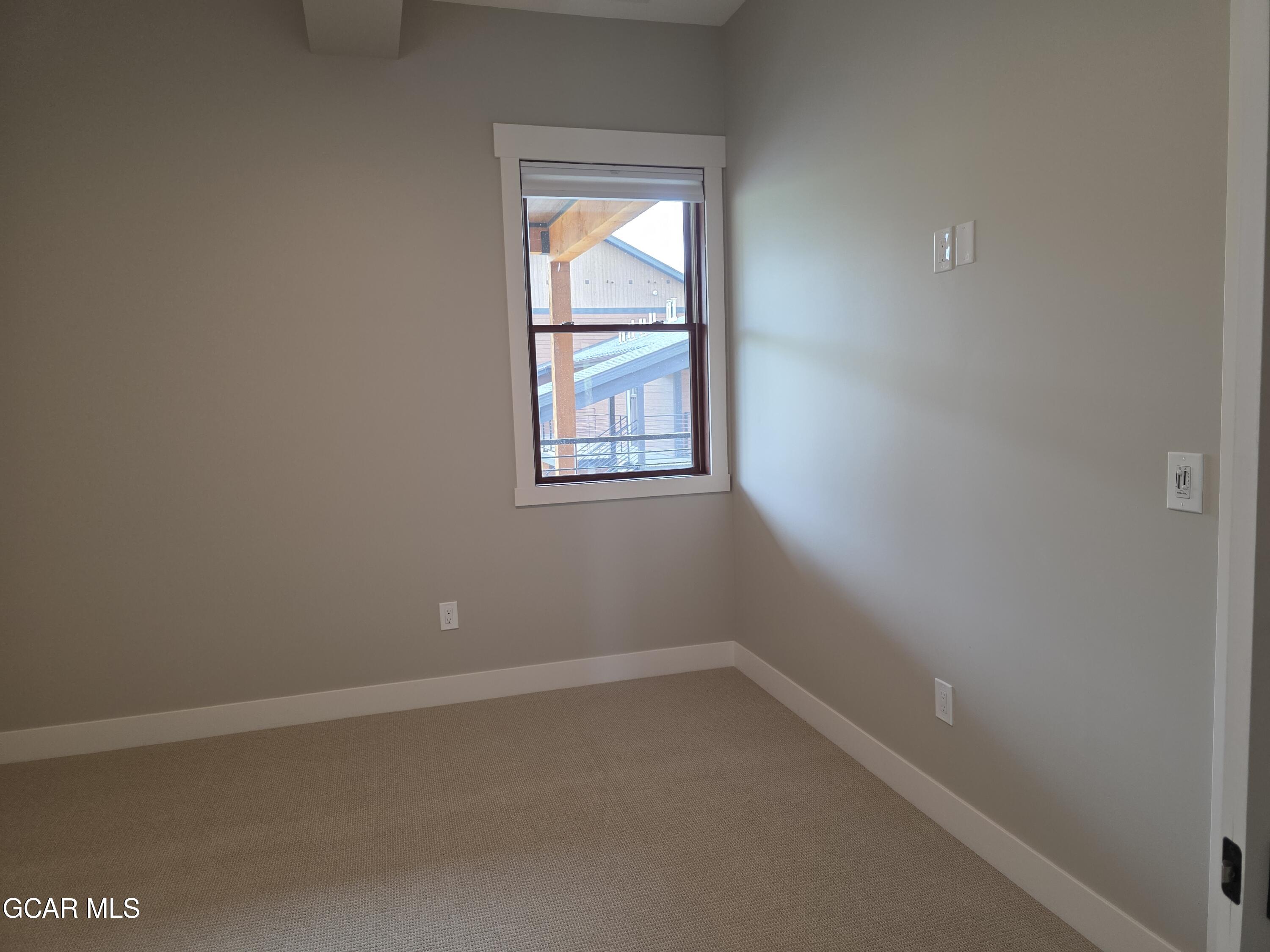 505 Grand Avenue Grand Lake CO 80447