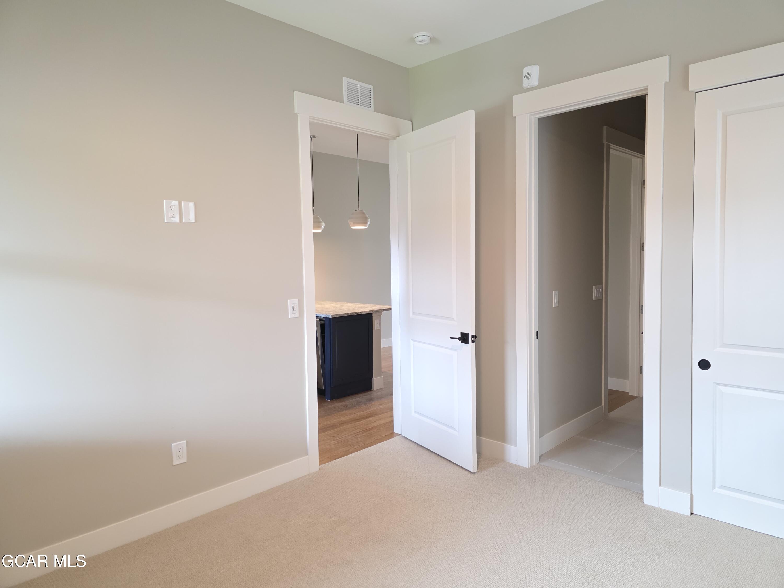 505 Grand Avenue Grand Lake CO 80447