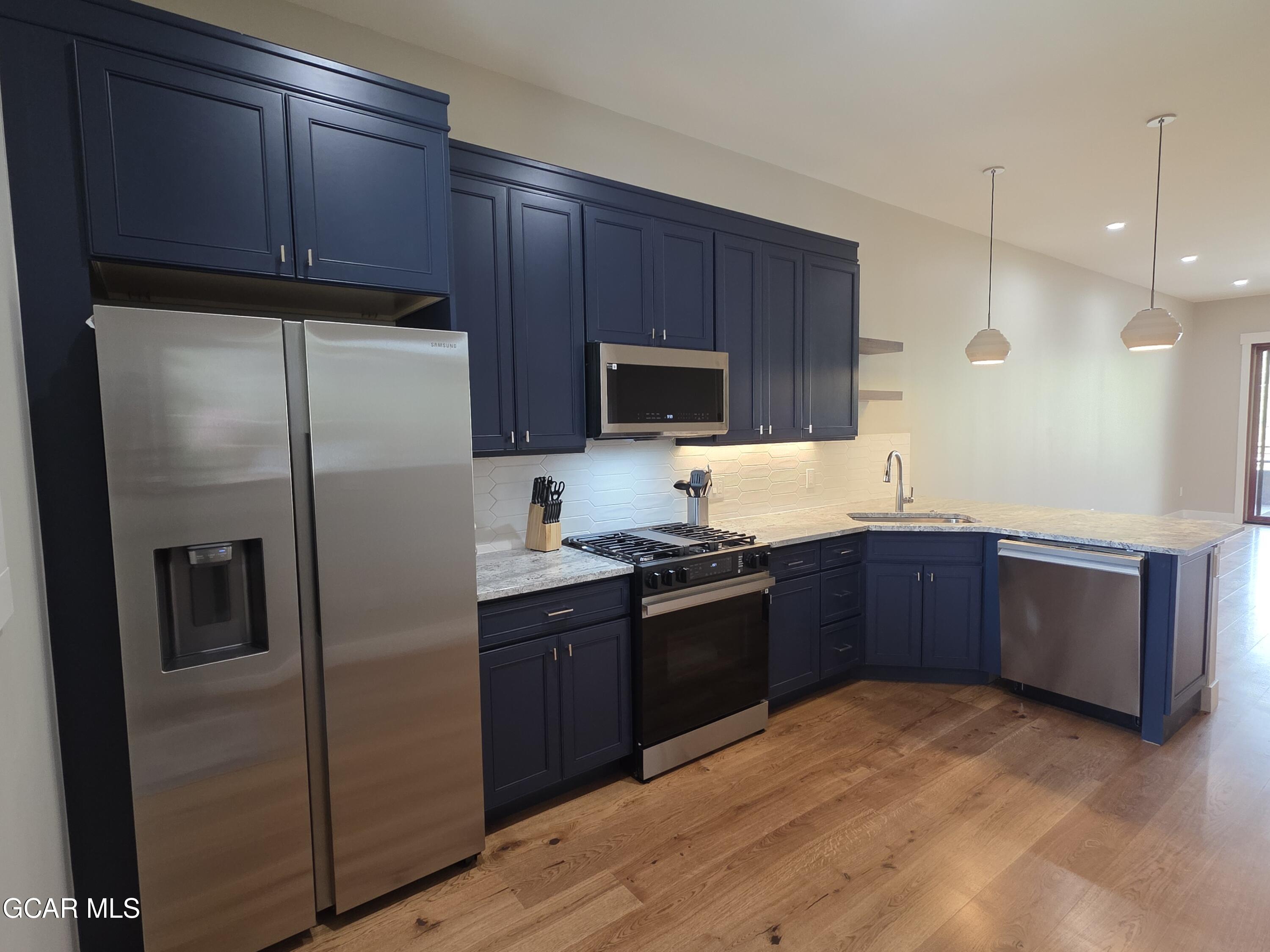 505 Grand Avenue Grand Lake CO 80447