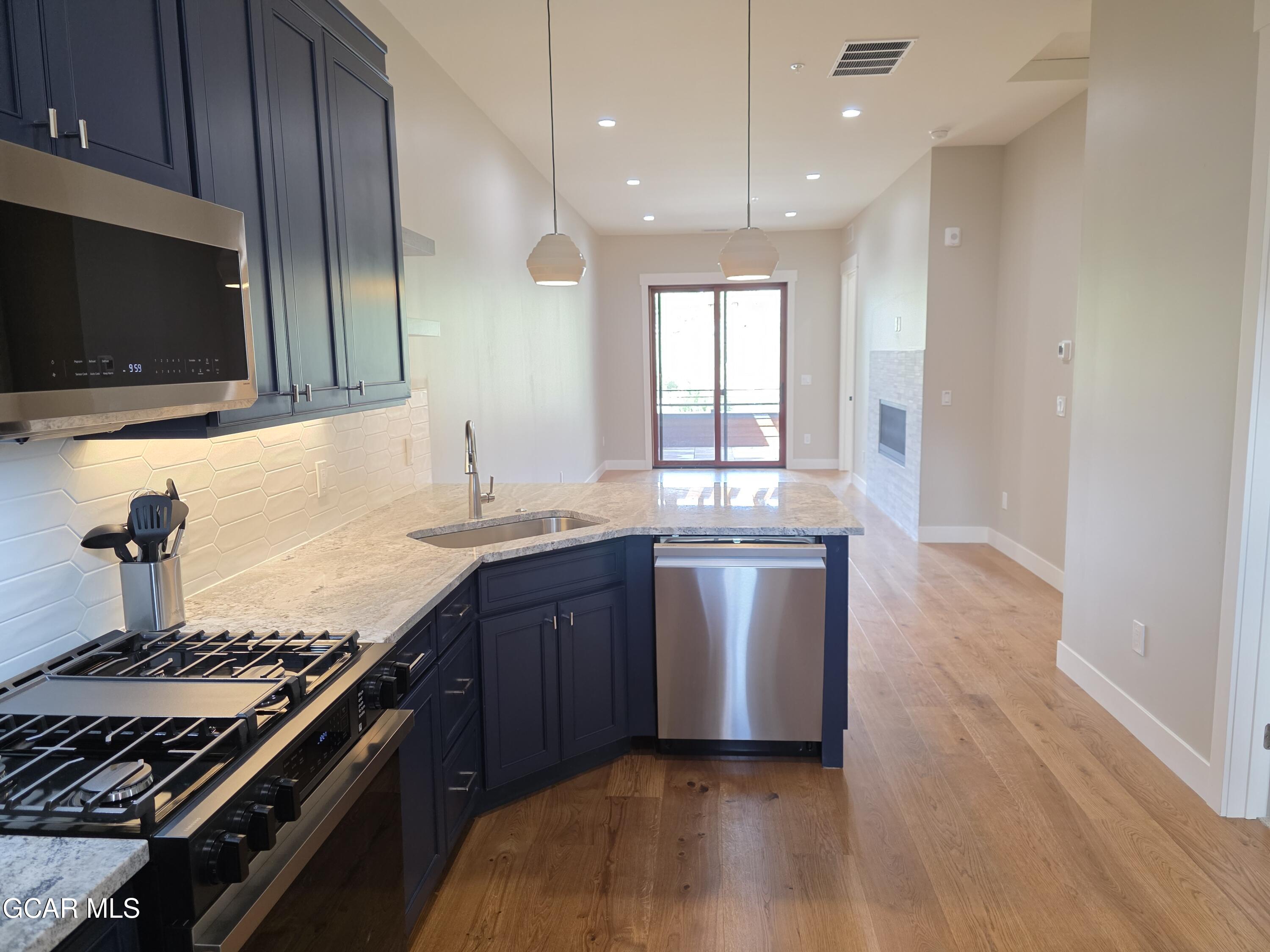 505 Grand Avenue Grand Lake CO 80447