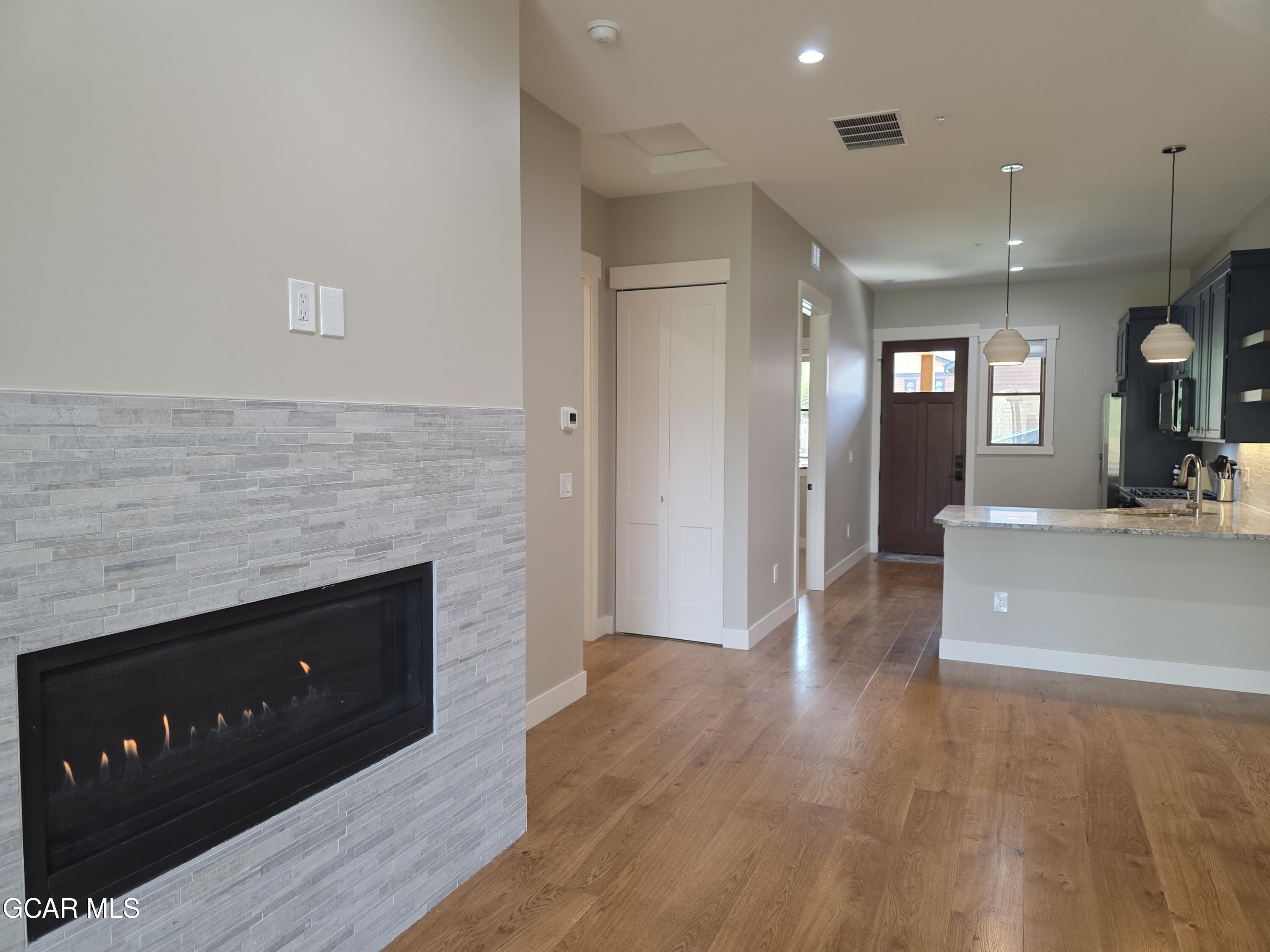 505 Grand Avenue Grand Lake CO 80447