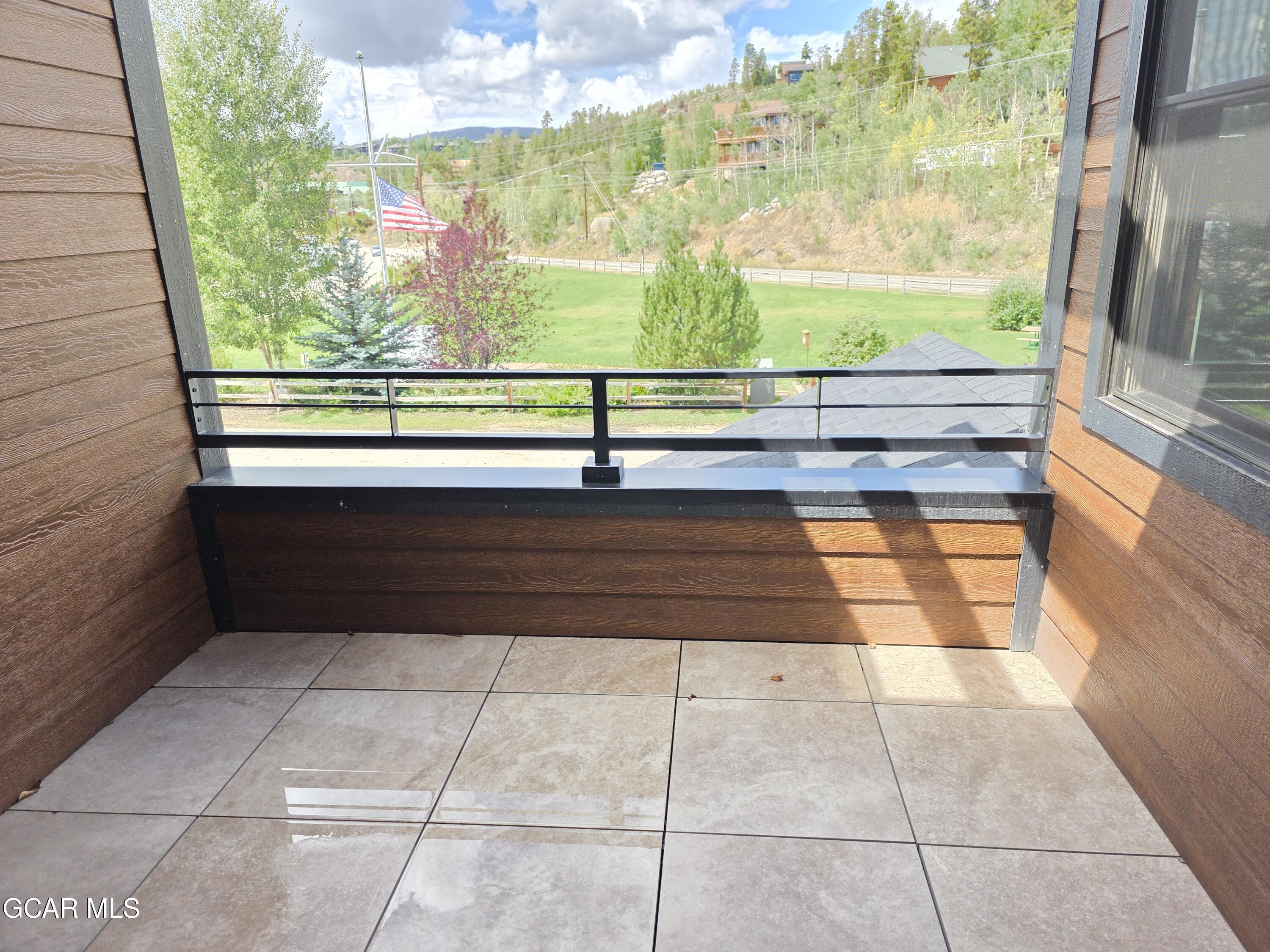 505 Grand Avenue Grand Lake CO 80447