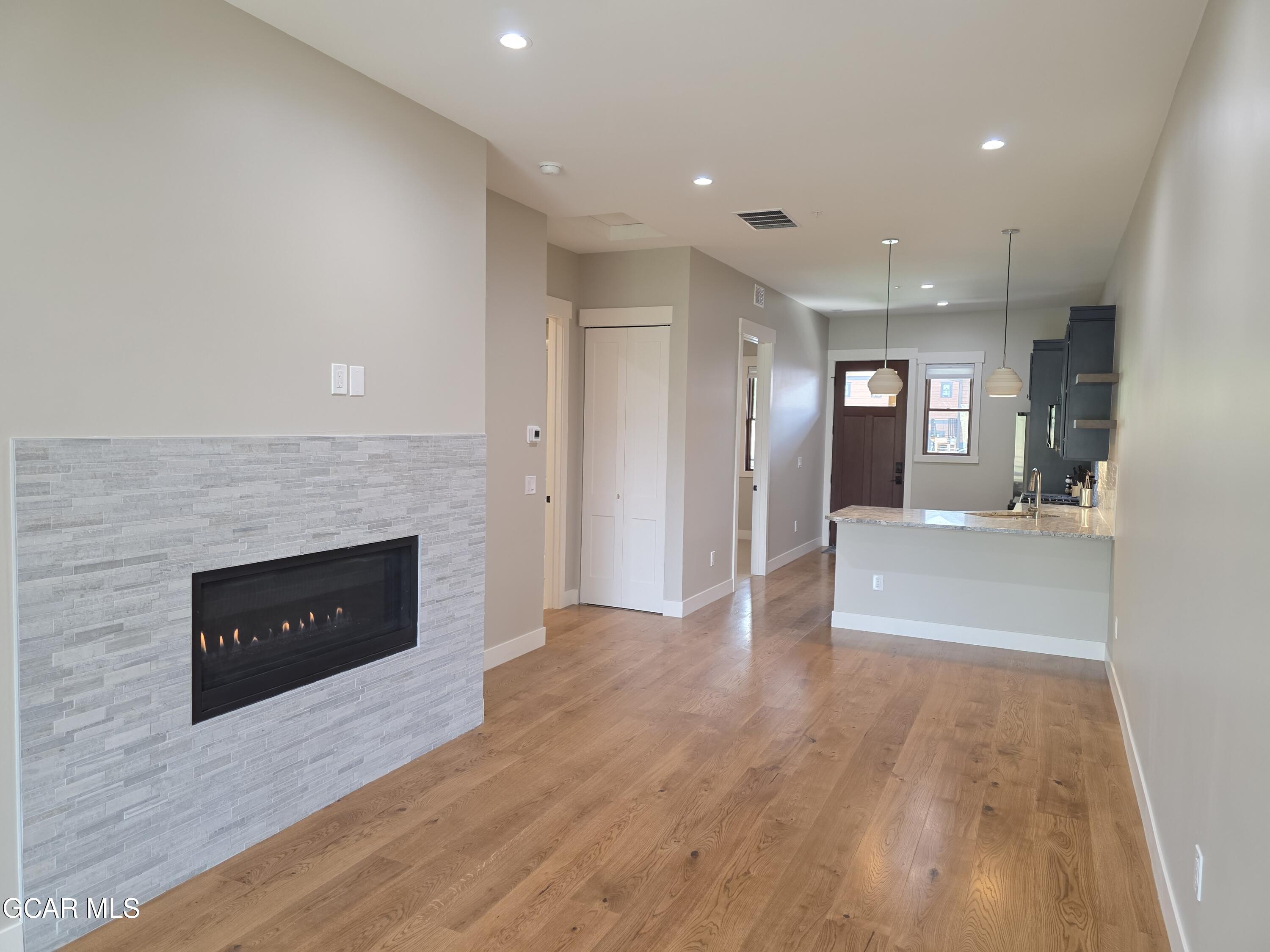 505 Grand Avenue Grand Lake CO 80447