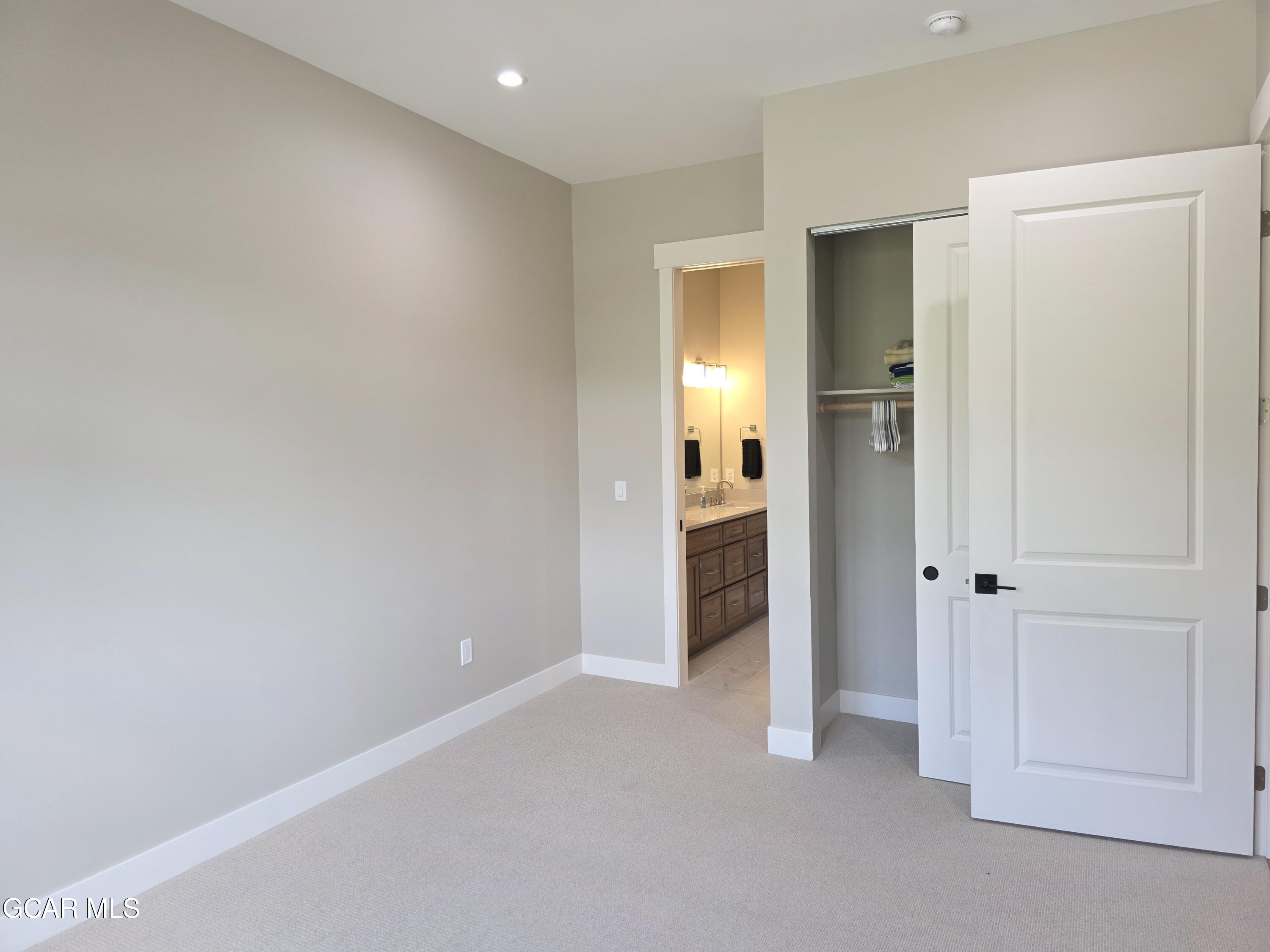 505 Grand Avenue Grand Lake CO 80447