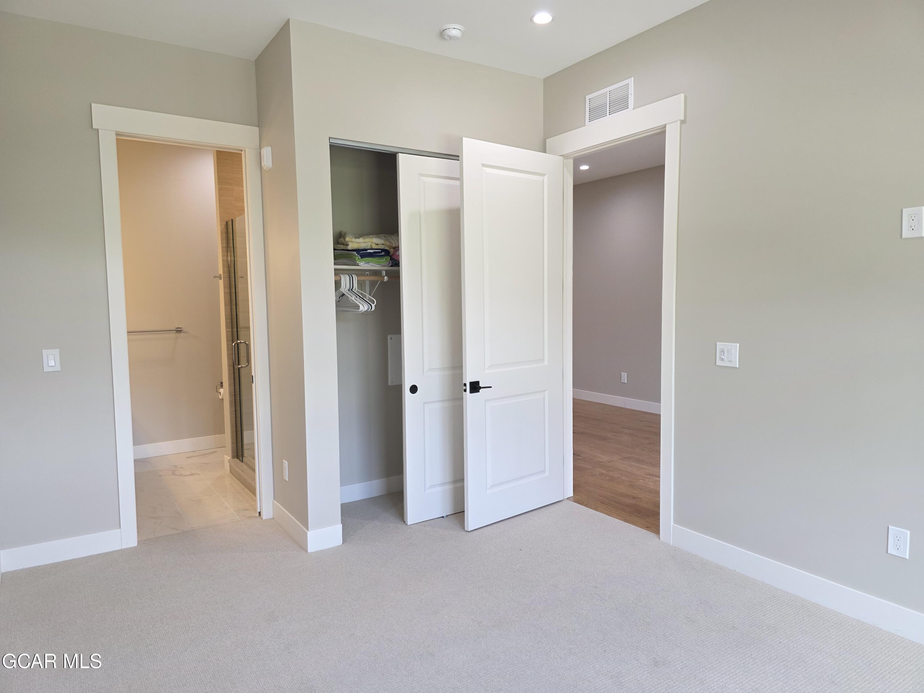 505 Grand Avenue Grand Lake CO 80447