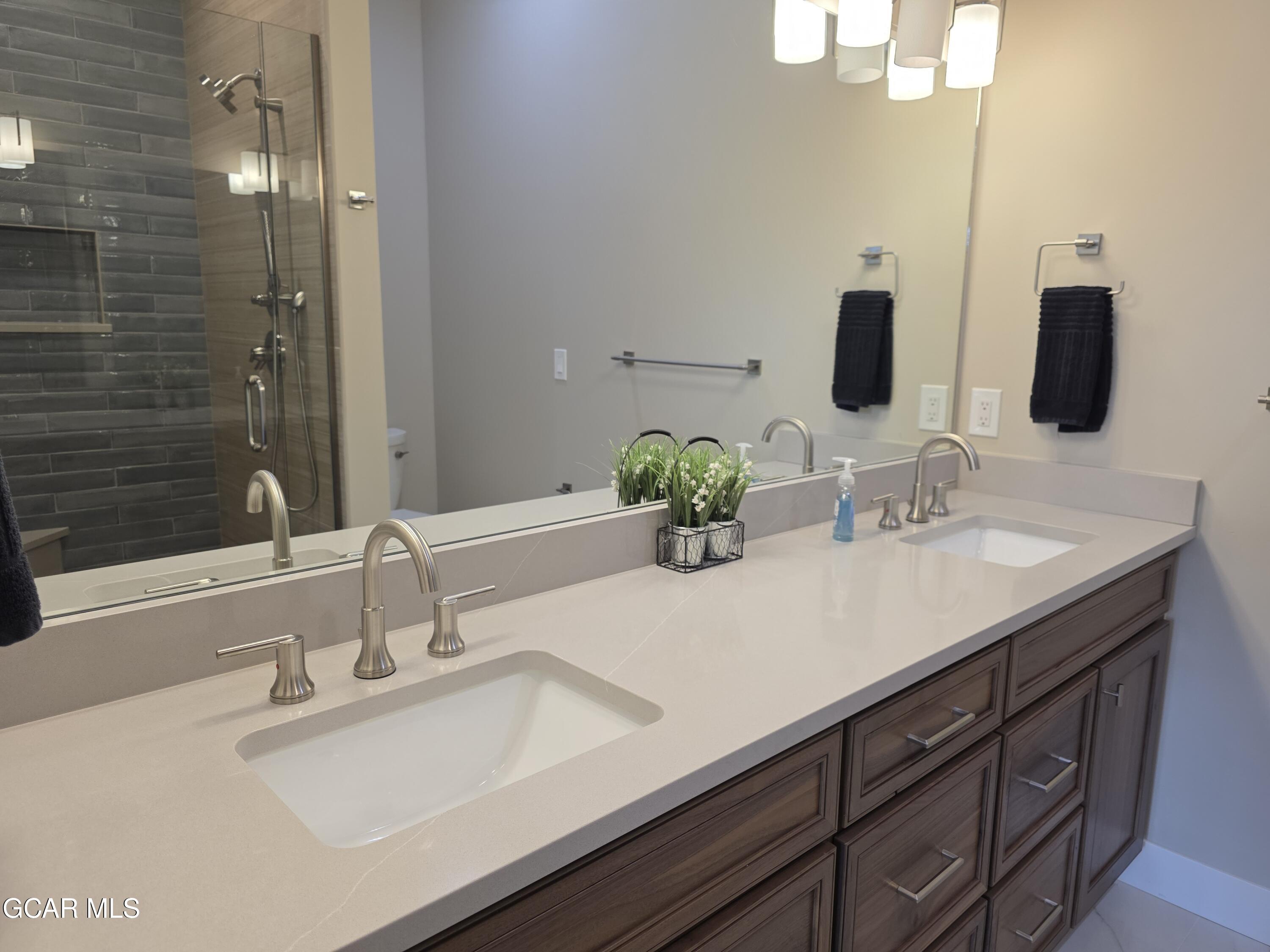 505 Grand Avenue Grand Lake CO 80447