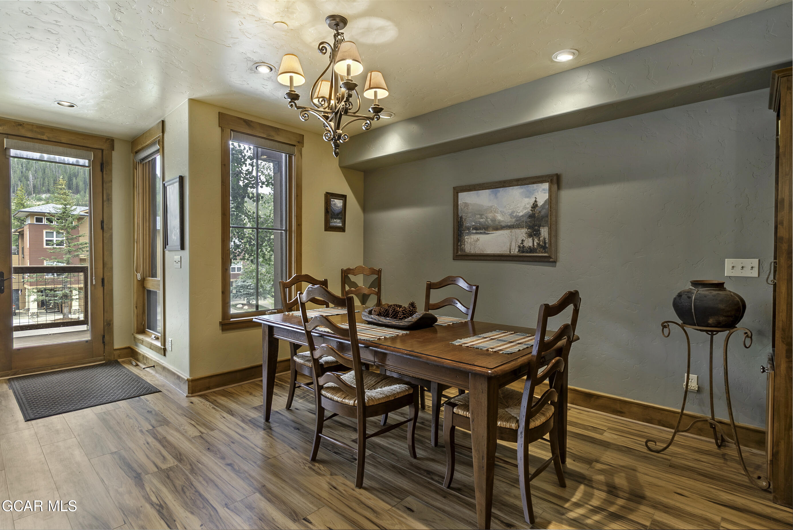 94 Trademark Drive Winter Park CO 80482