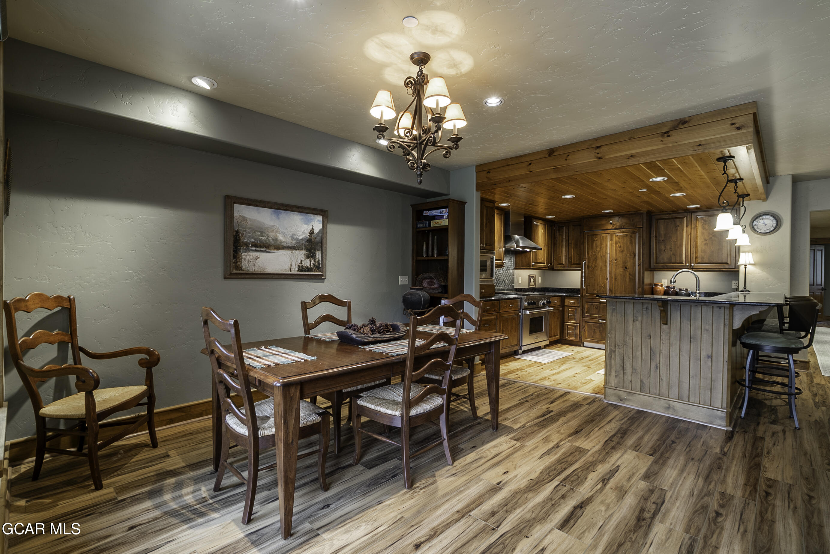 94 Trademark Drive Winter Park CO 80482