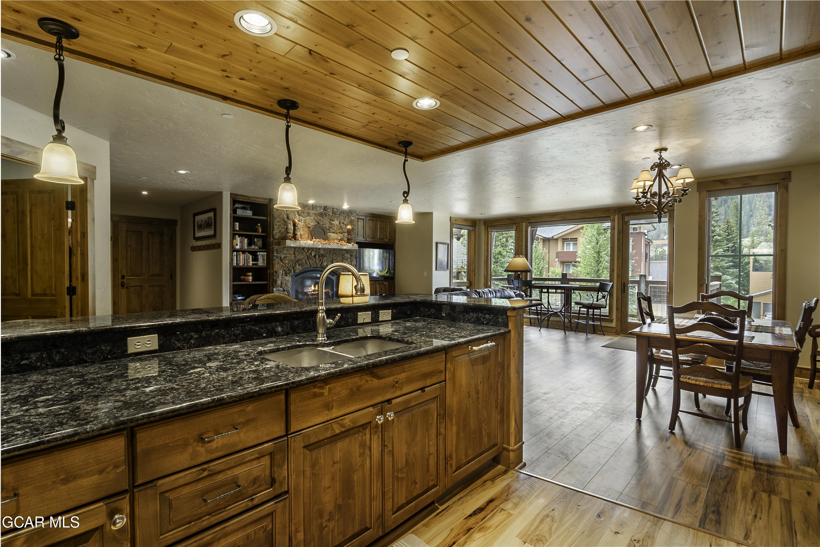 94 Trademark Drive Winter Park CO 80482