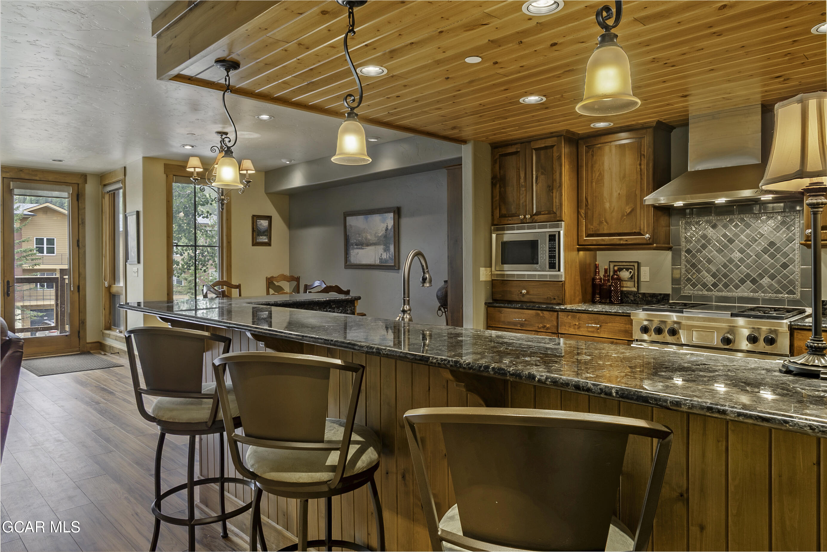 94 Trademark Drive Winter Park CO 80482