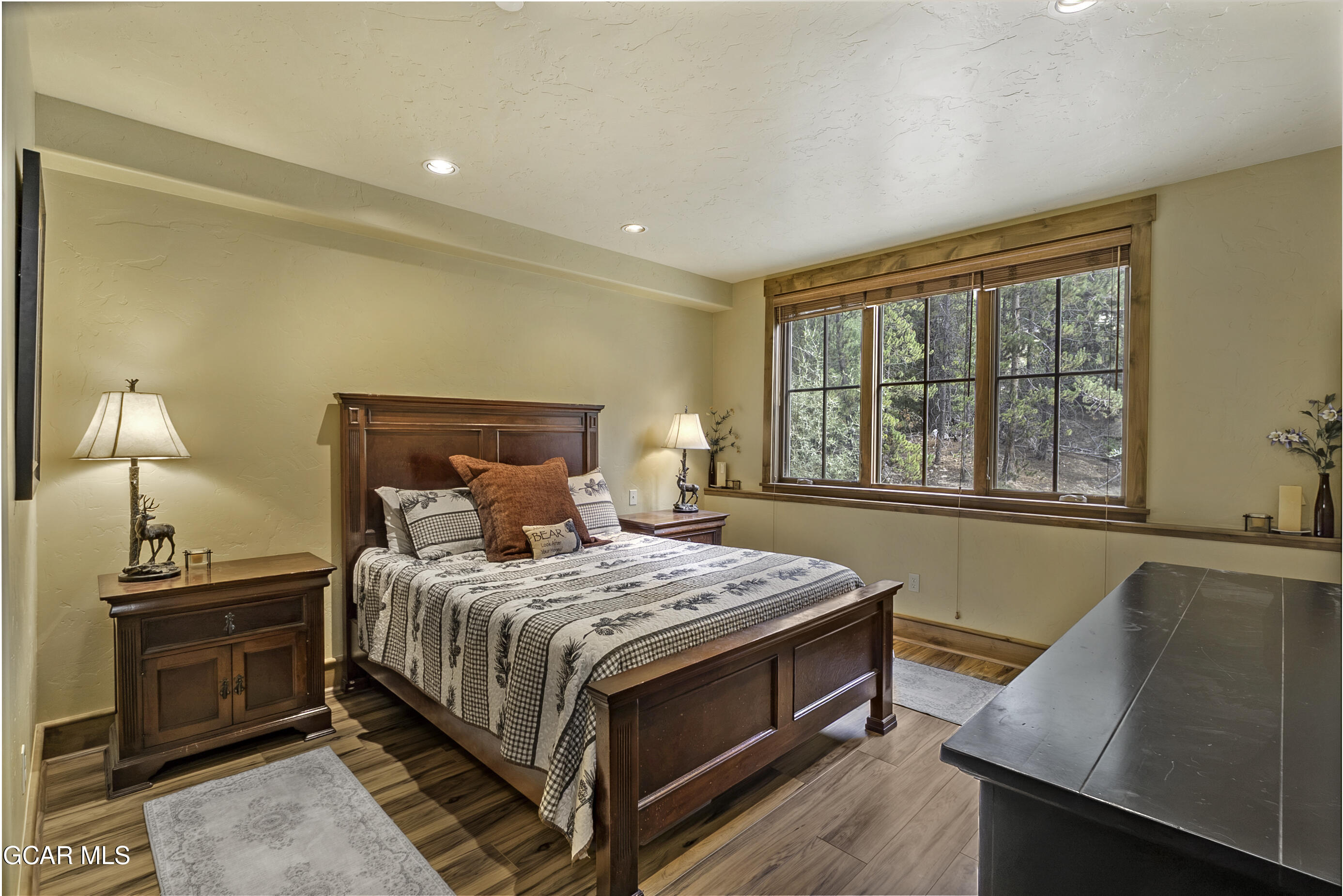 94 Trademark Drive Winter Park CO 80482