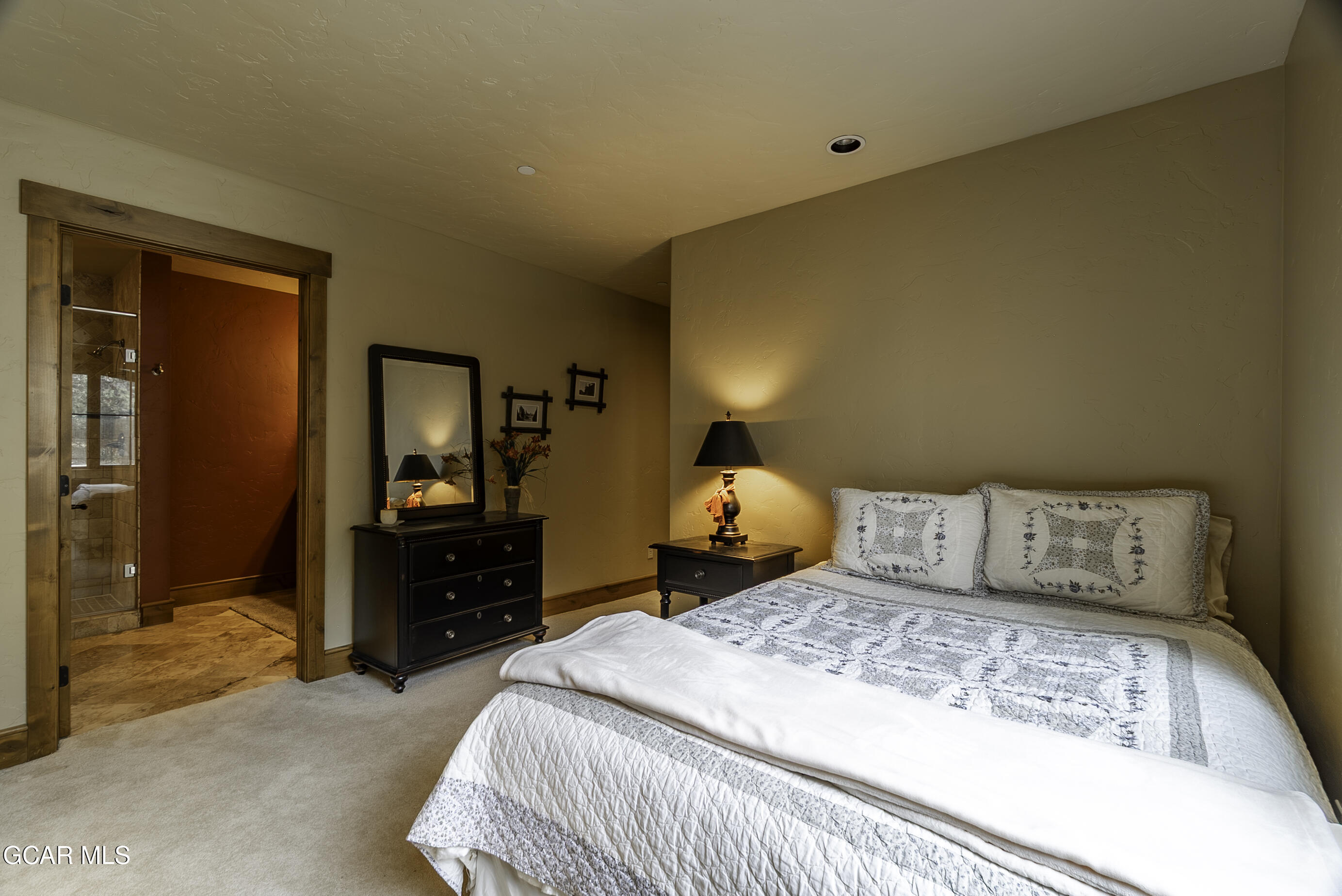 94 Trademark Drive Winter Park CO 80482