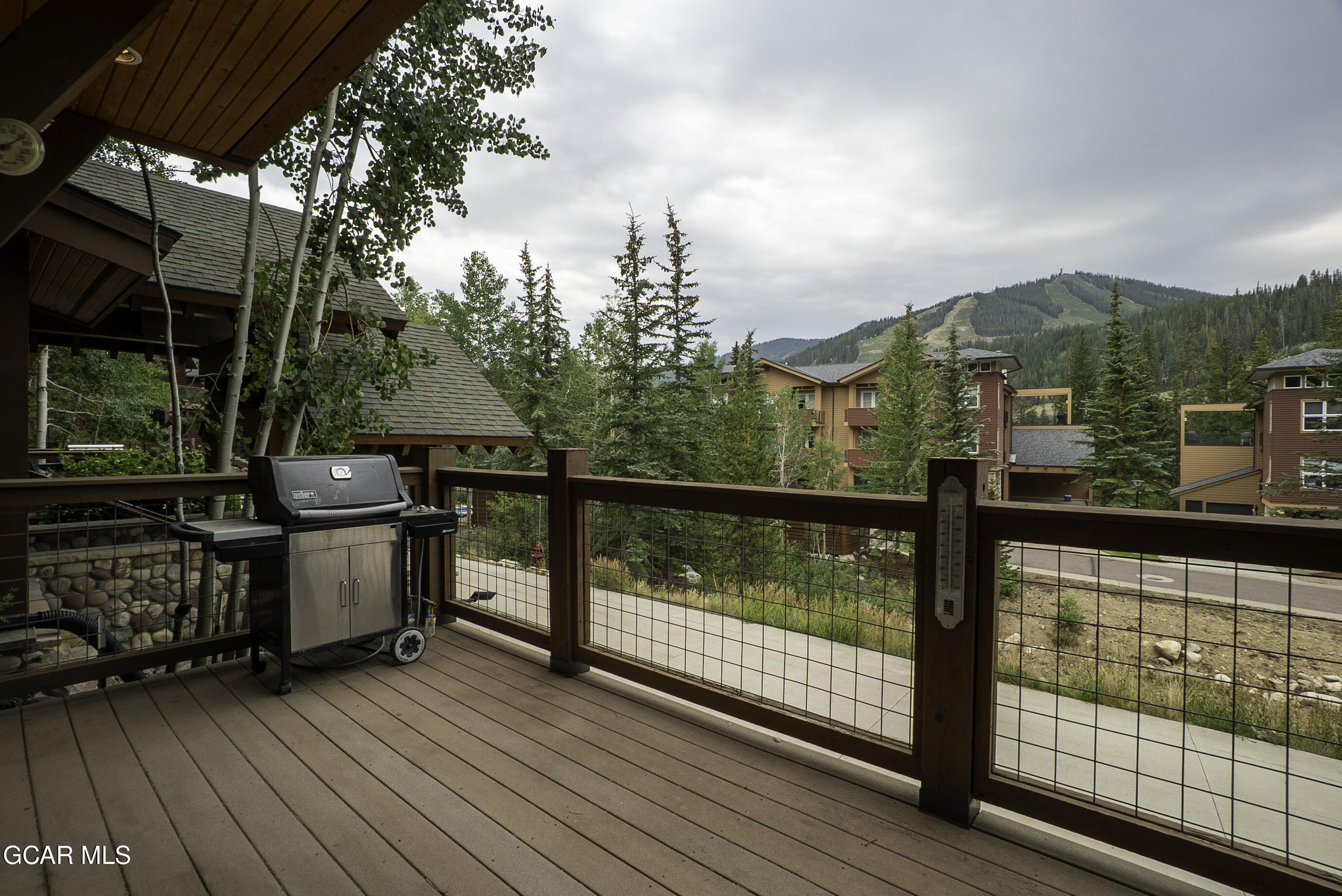 94 Trademark Drive Winter Park CO 80482