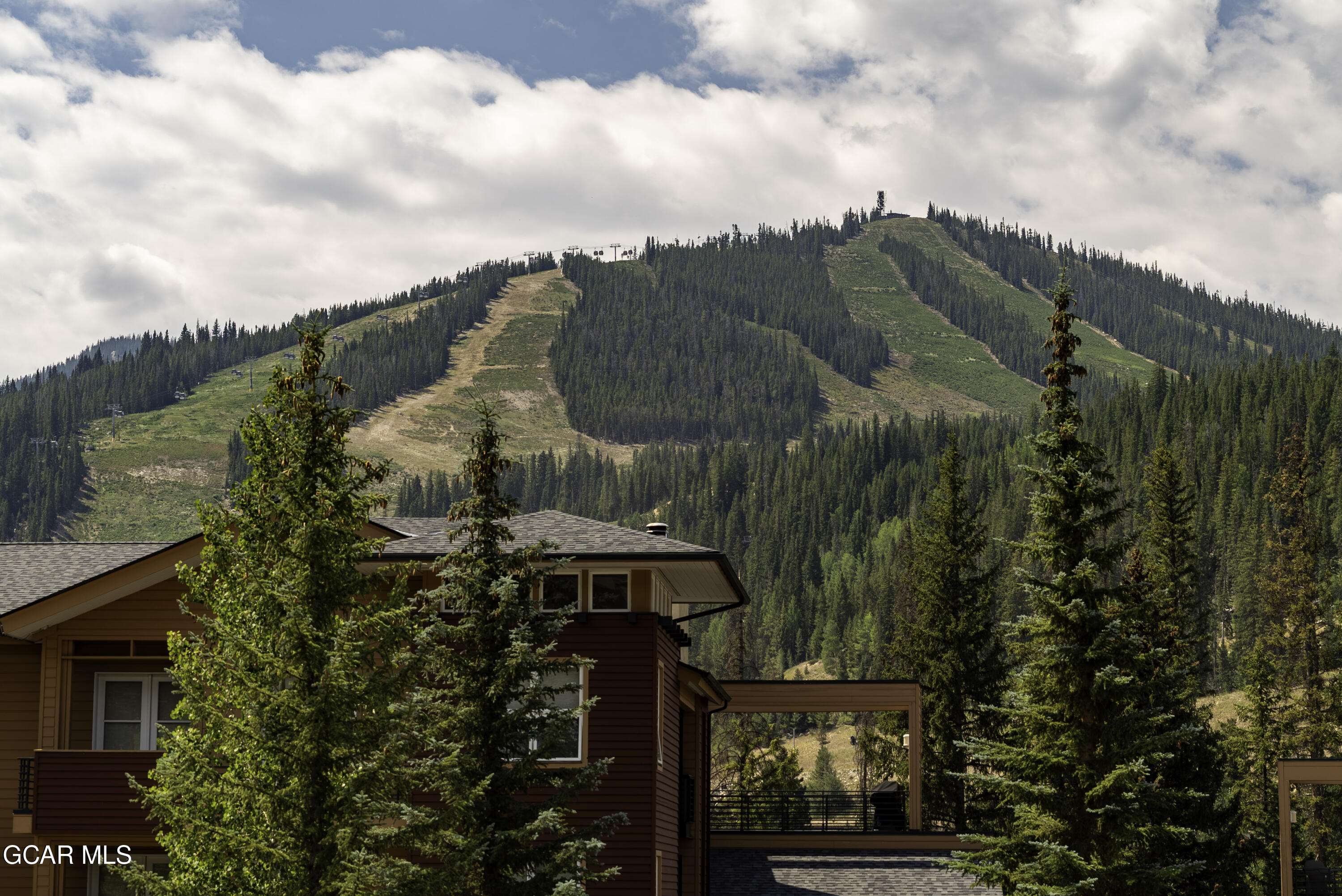 94 Trademark Drive Winter Park CO 80482