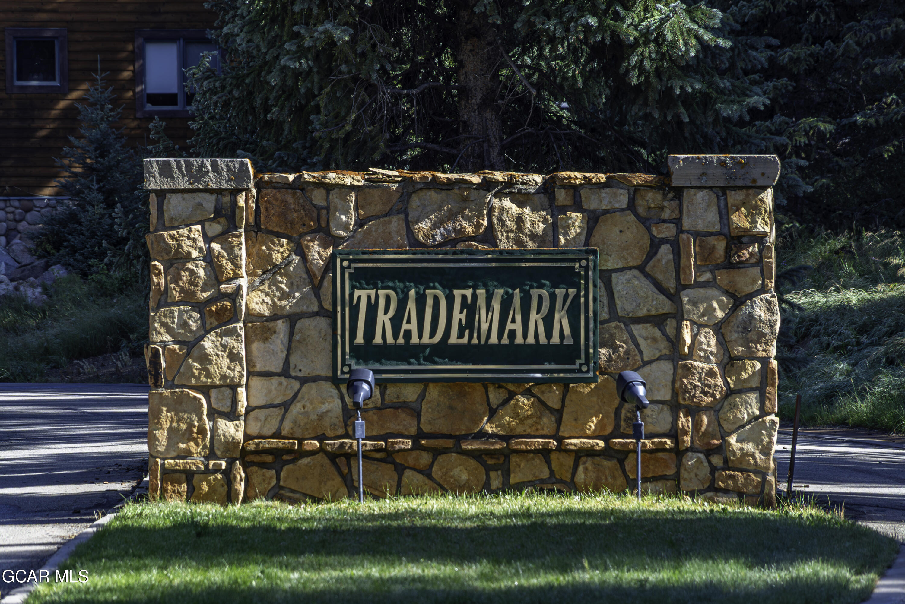 94 Trademark Drive Winter Park CO 80482