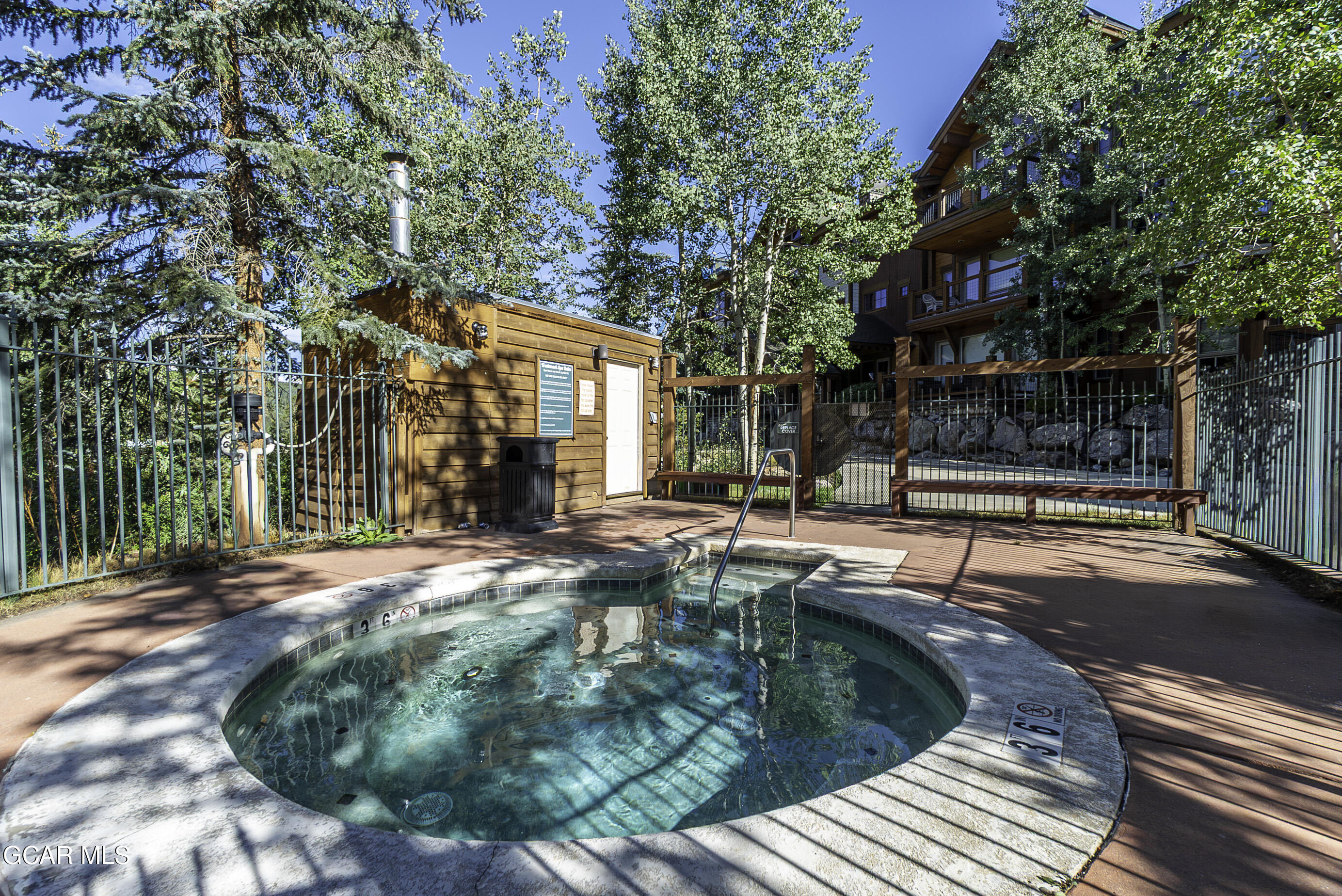 94 Trademark Drive Winter Park CO 80482
