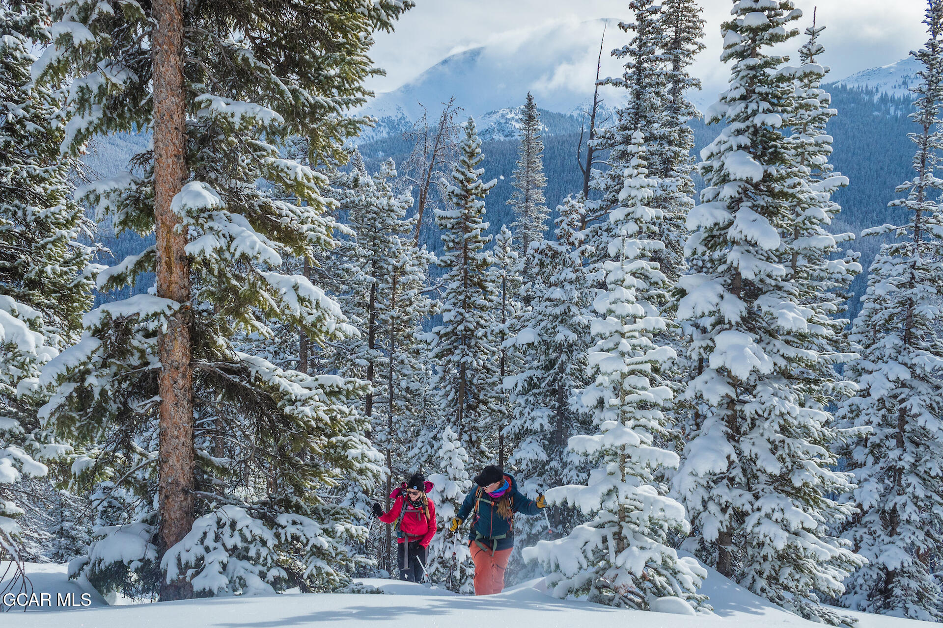94 Trademark Drive Winter Park CO 80482