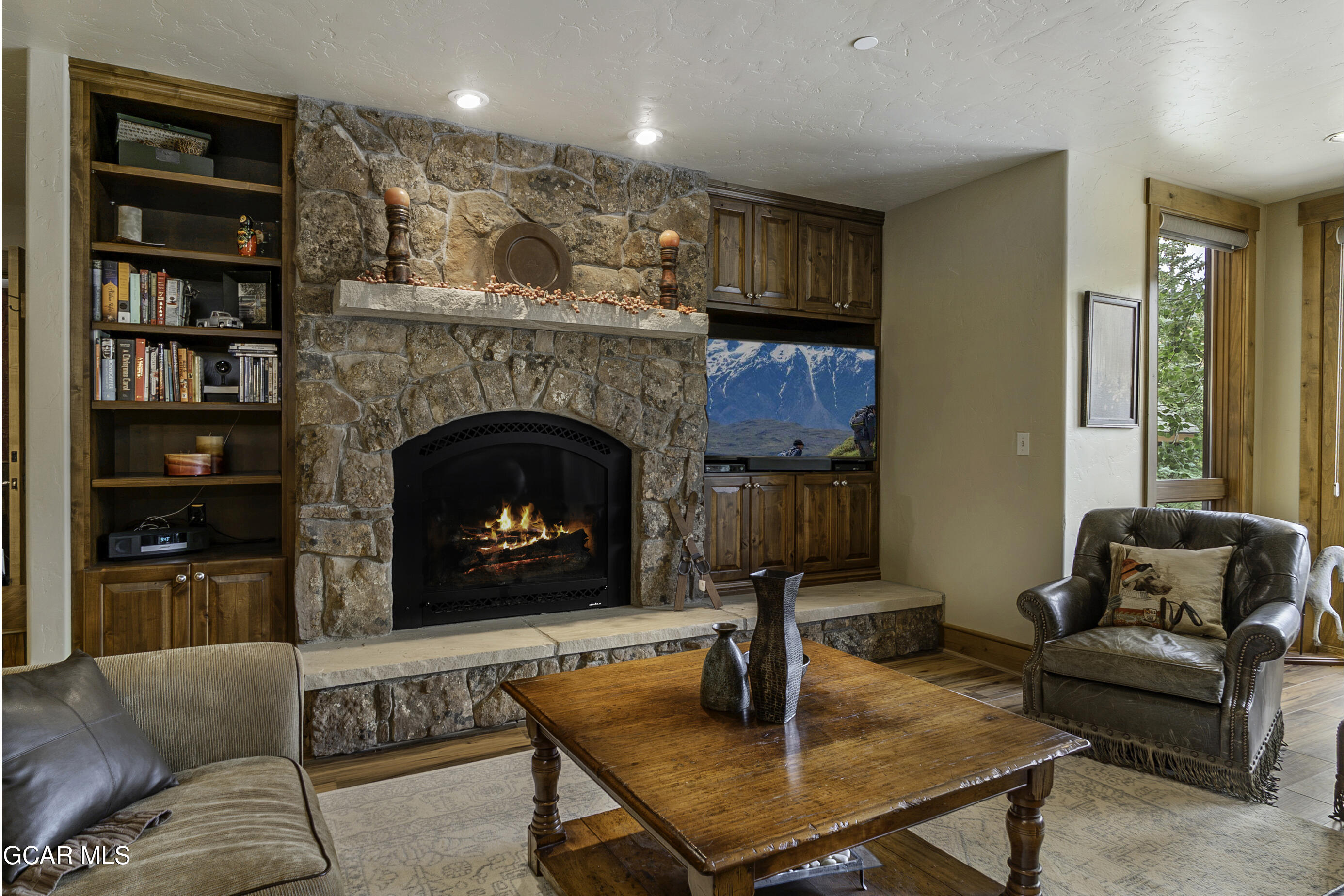 94 Trademark Drive Winter Park CO 80482