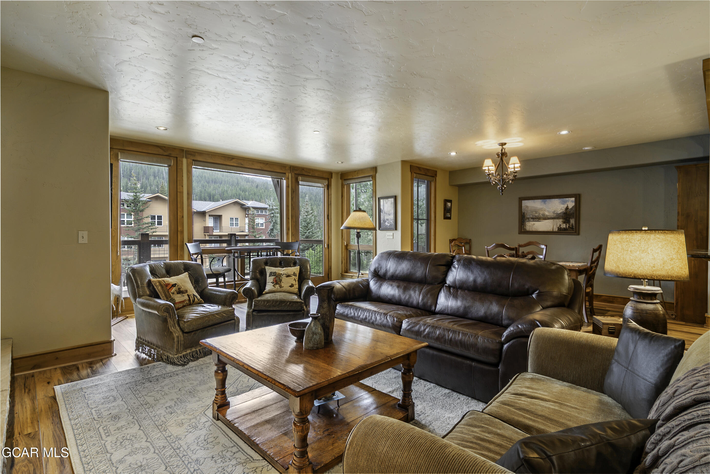 94 Trademark Drive Winter Park CO 80482